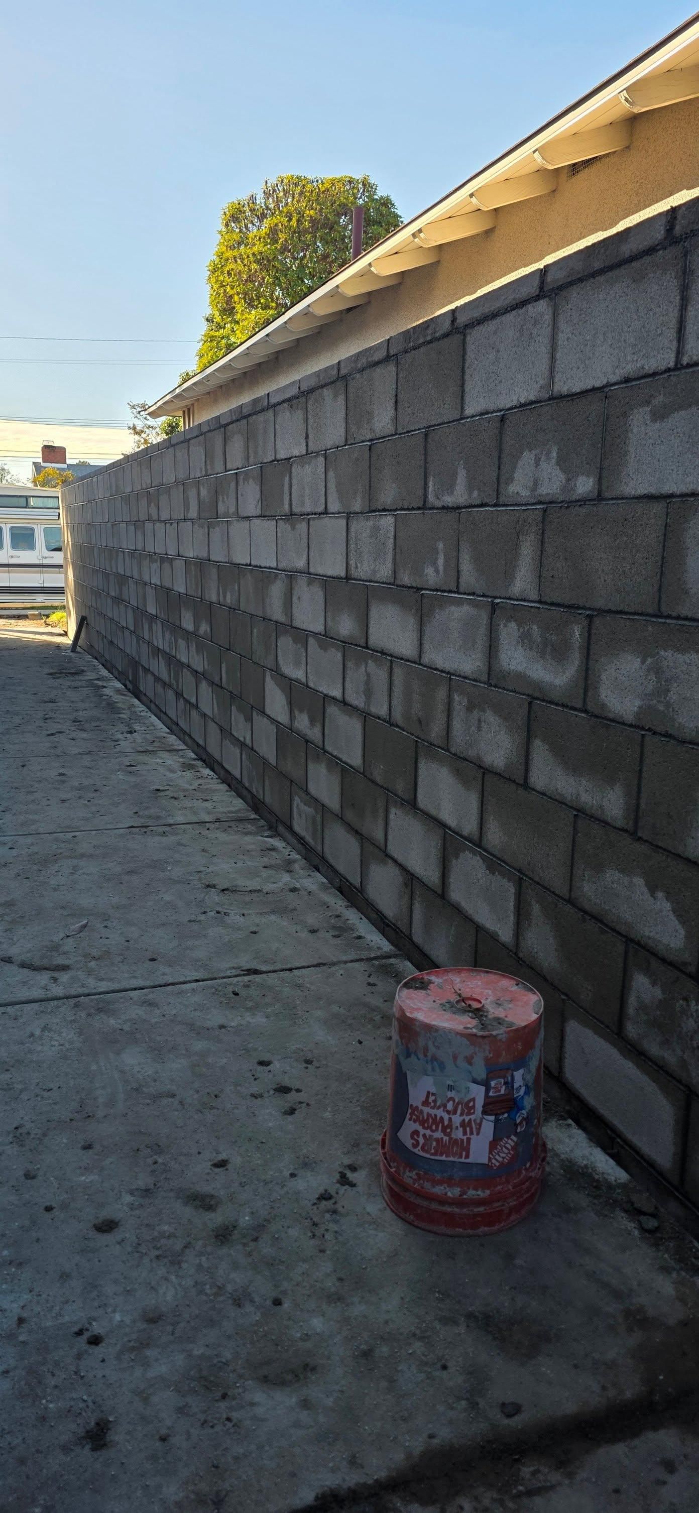  for Complete Concrete in Torrance, CA