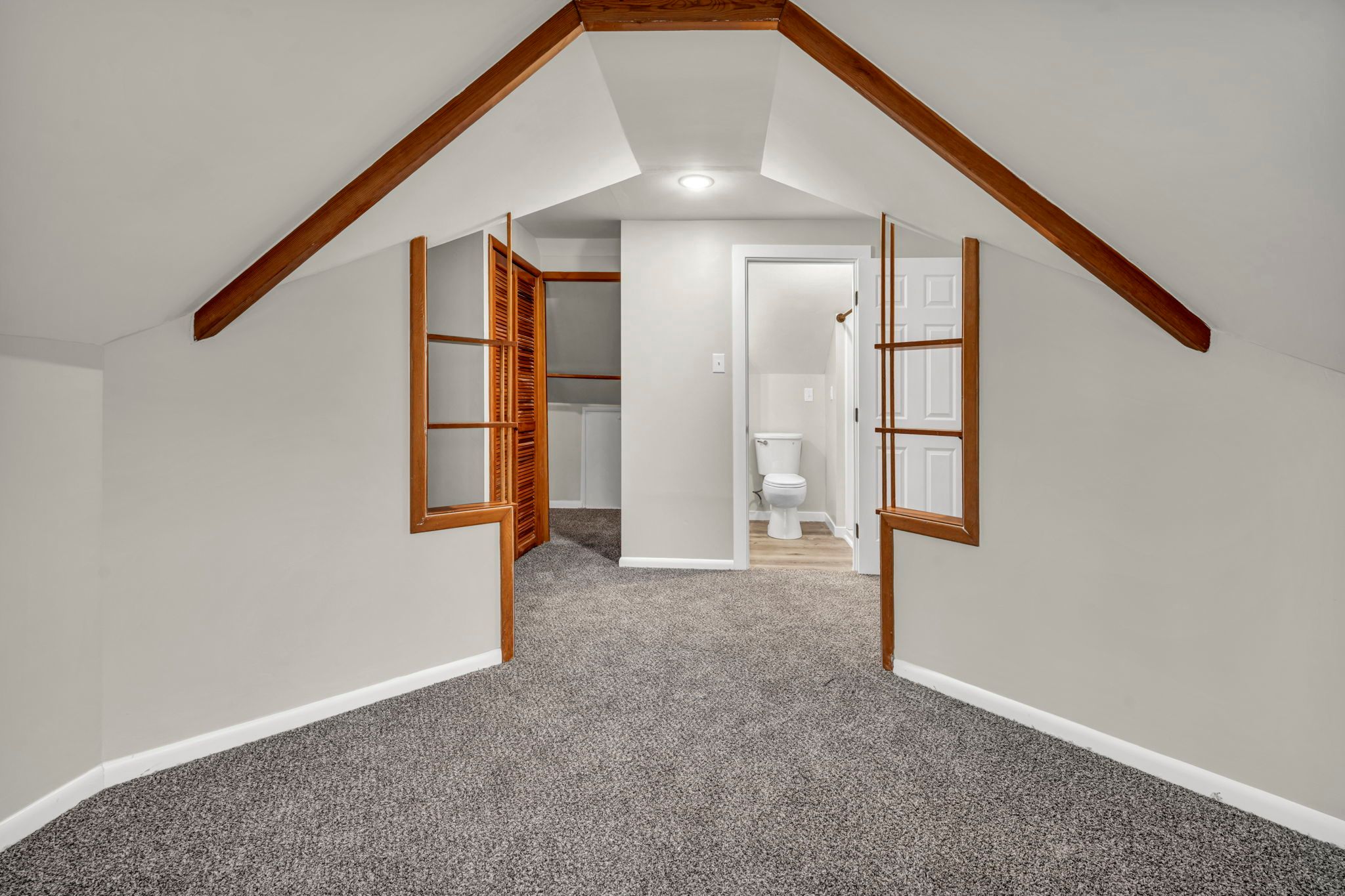  for ForeverHome RE in Cleveland, OH