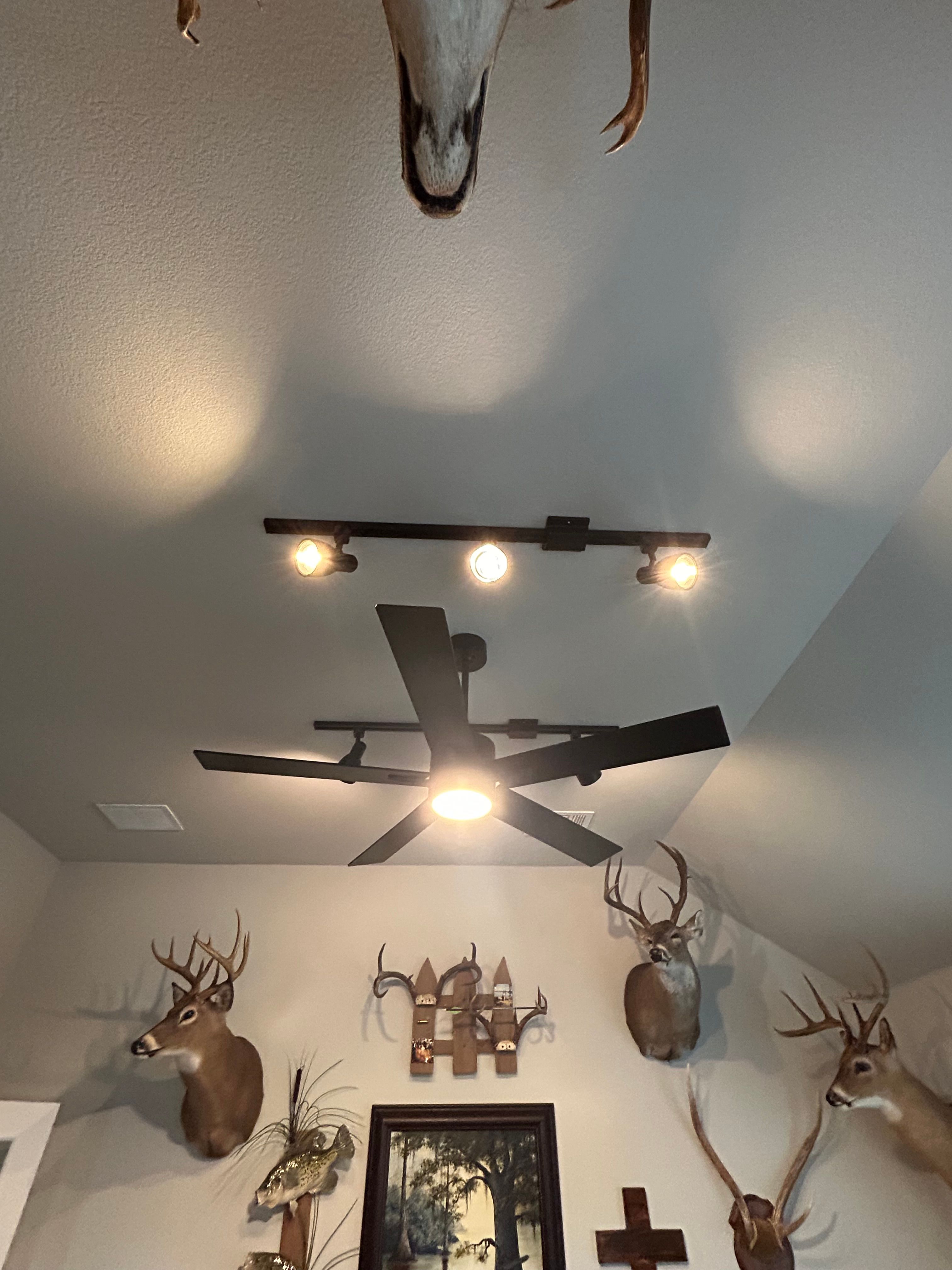  for Risen Power Electric in Lone Oak, TX