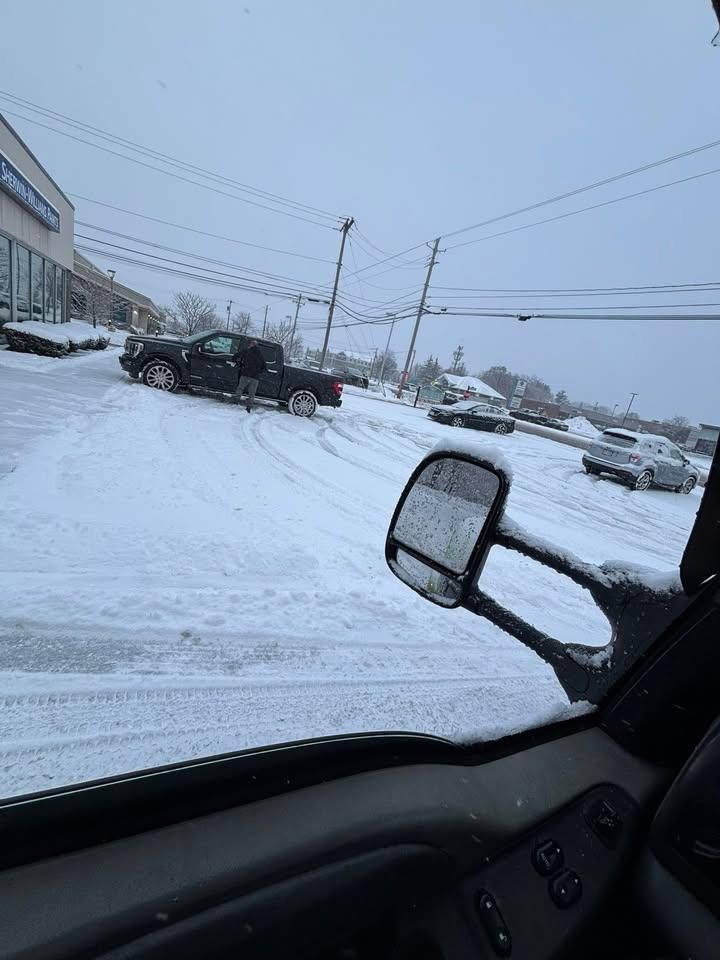  for Hauser's Complete Care INC in Lancaster, NY