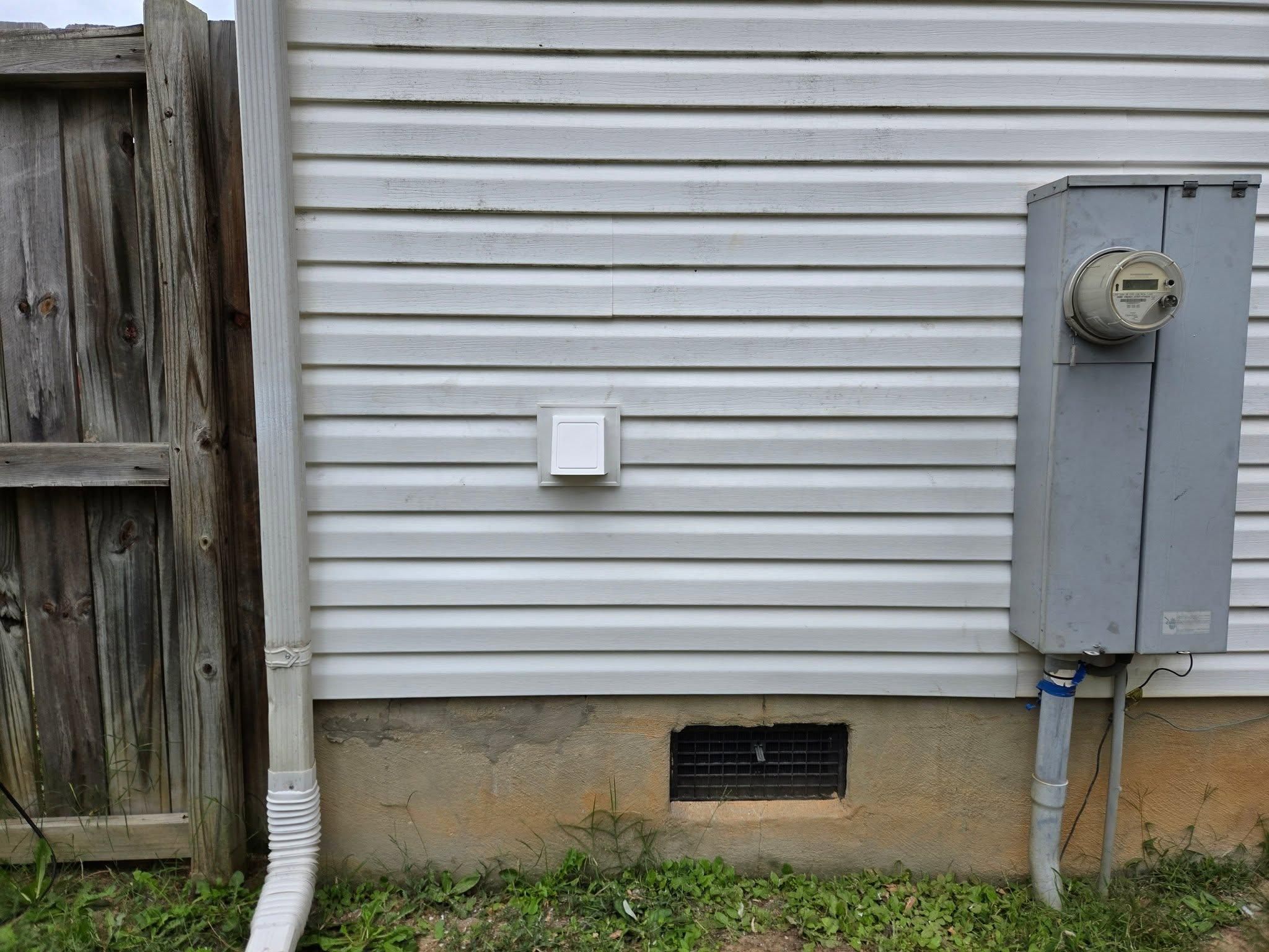 All Photos for Laib's Remodeling & Repairs in Salisbury, NC