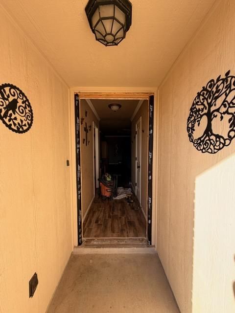  for Proud Crowd Construction in Amarillo, TX