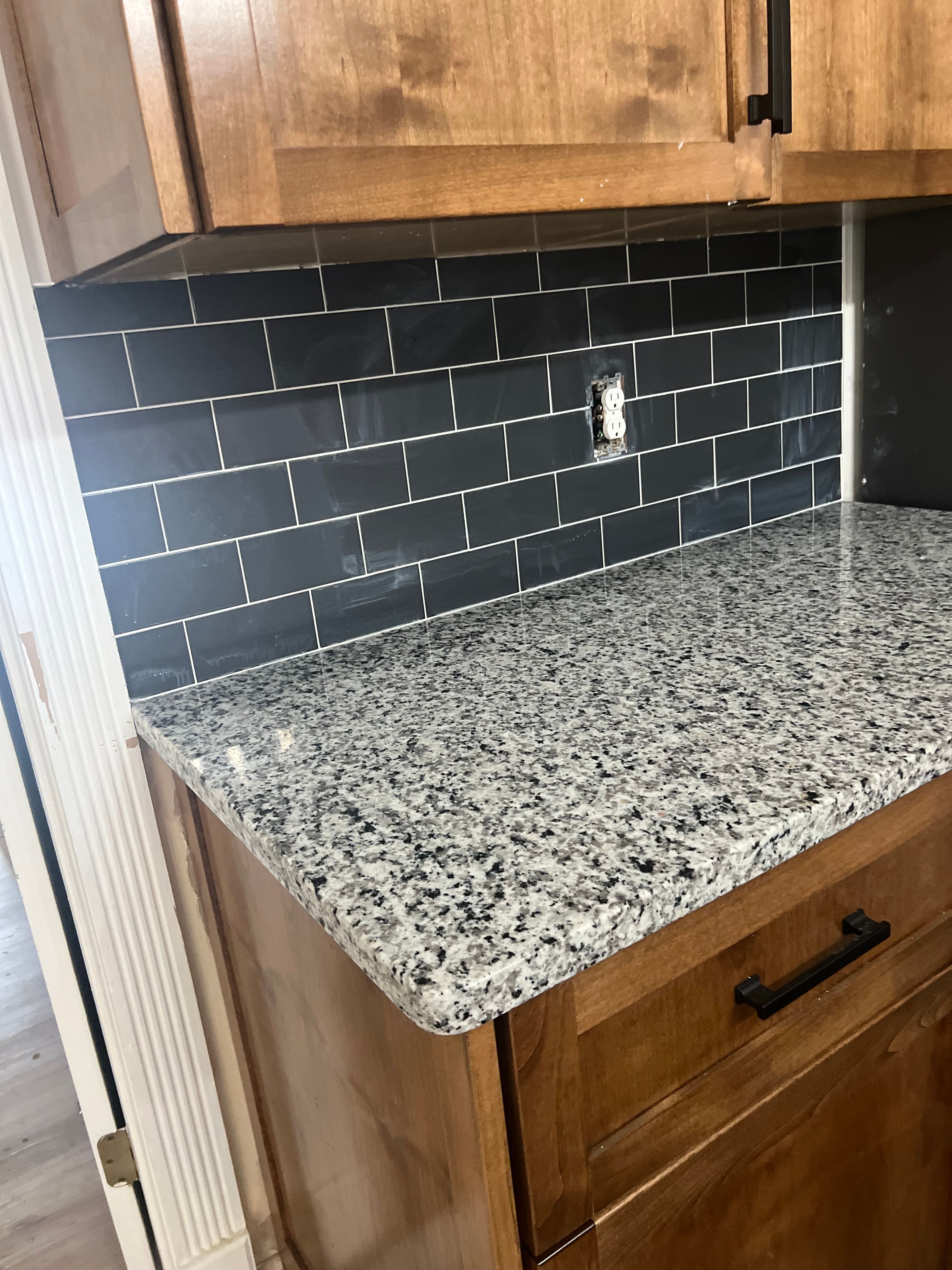  for Winchester Construction & Remodeling in Cave City, KY