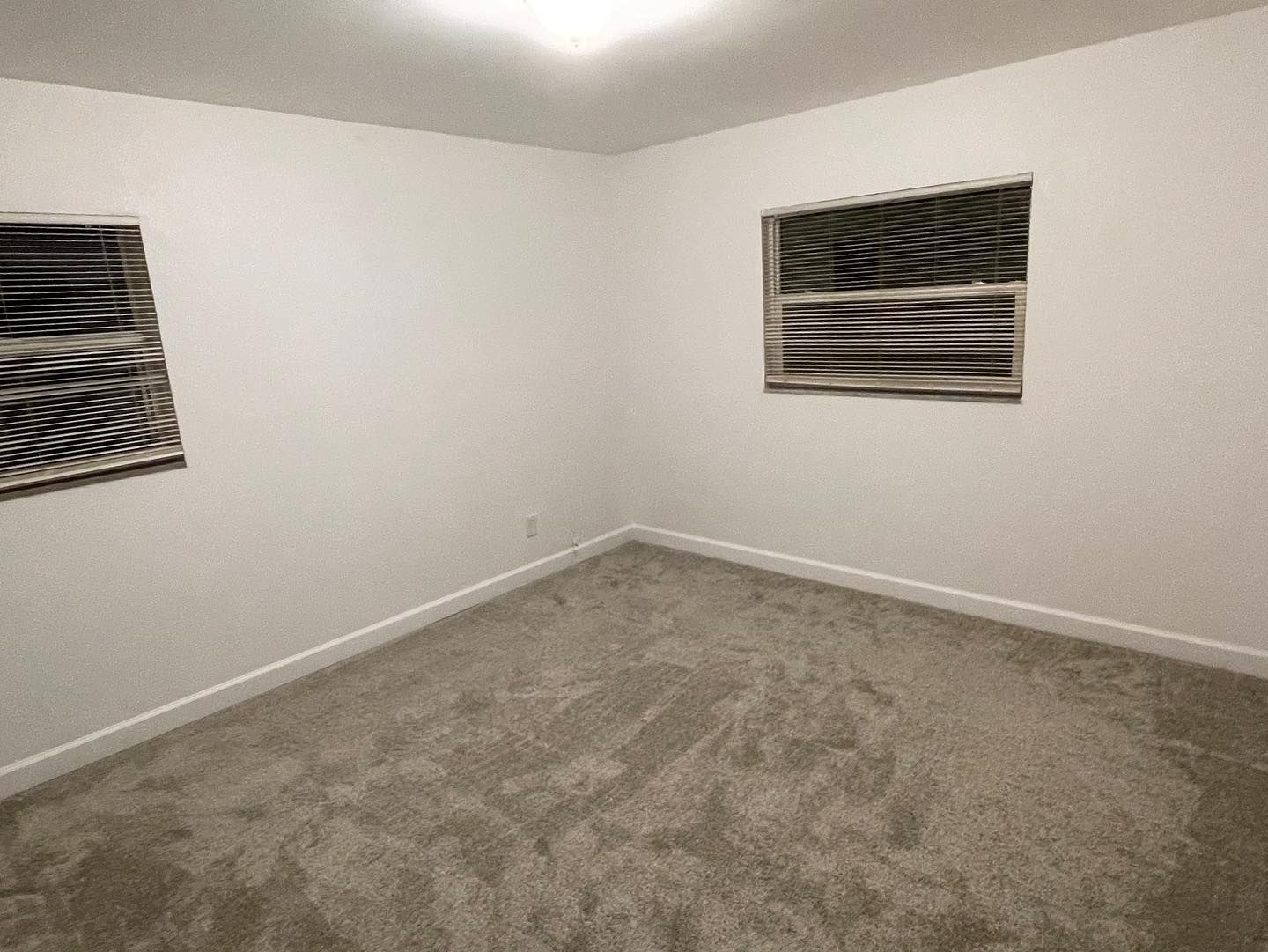 Interior Painting for Bison Painting And Pressure Washing in Lakeland, FL