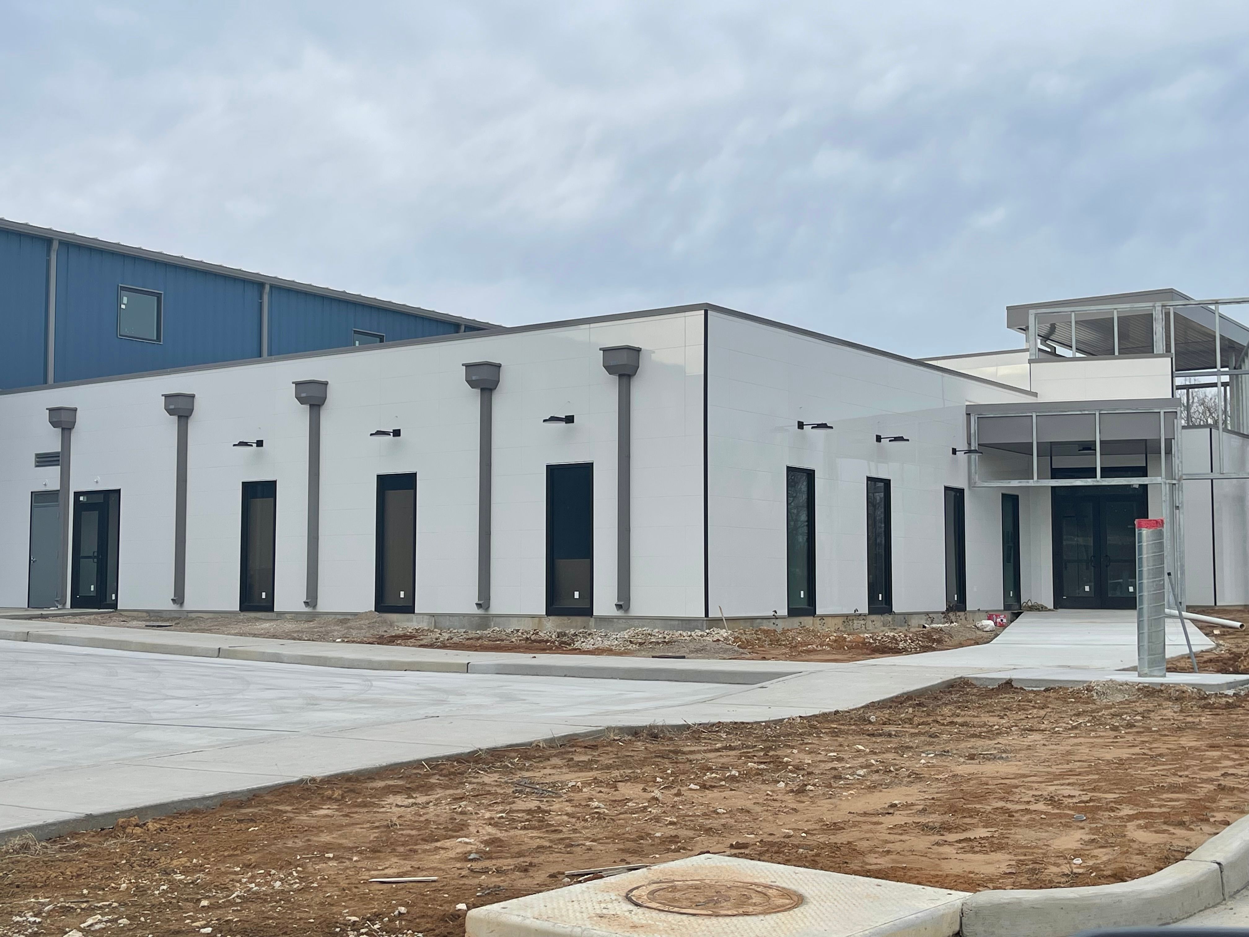  for See2it Clean in St Louis, MO