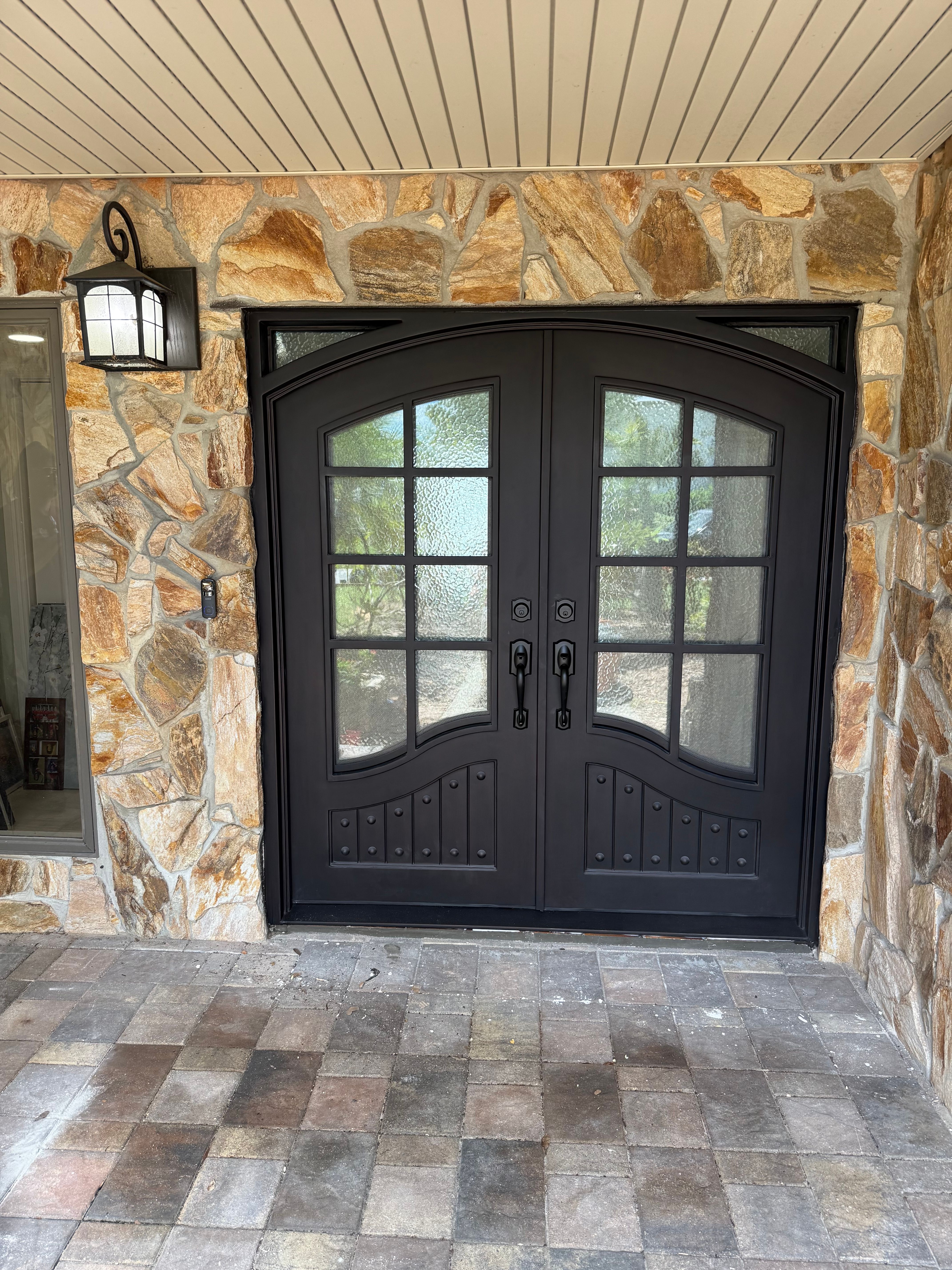  for Big Man's Home Services in Spring Hill, FL