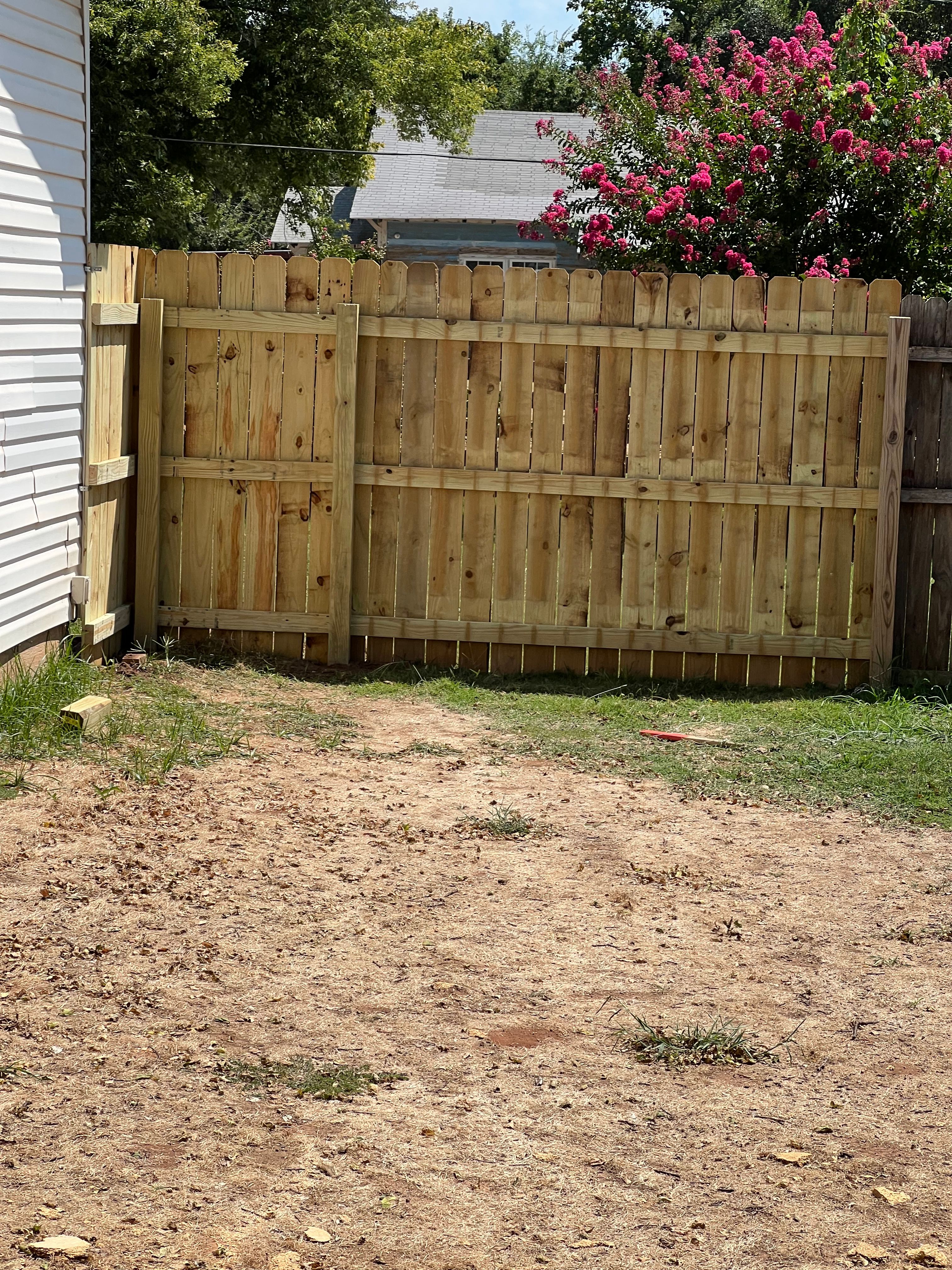 for Honeycomb Remodeling in Roff, OK