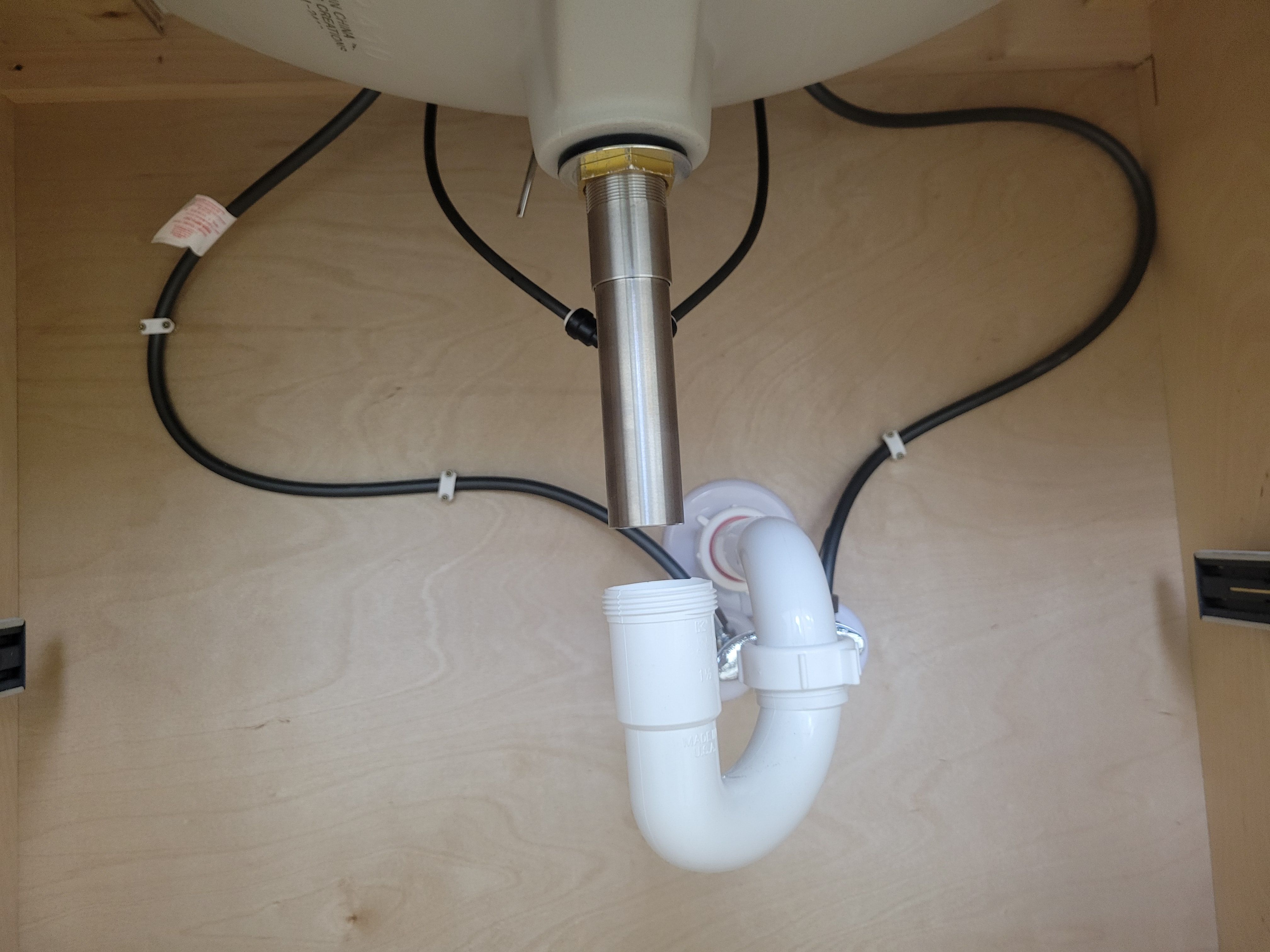  for GVL Renovations in Greenville, SC