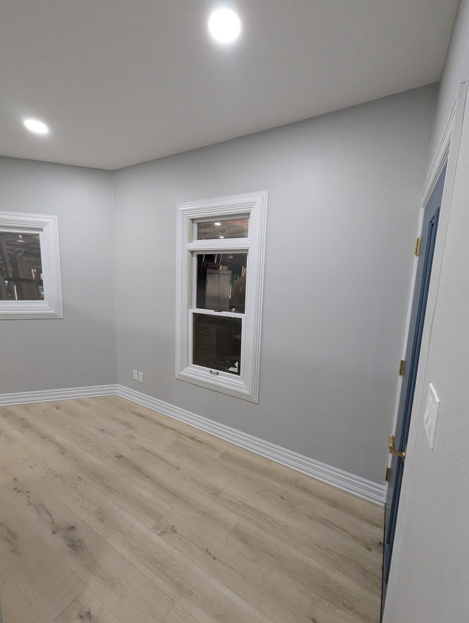 for TopNotch Painting Solutions LLC in McAllen, TX