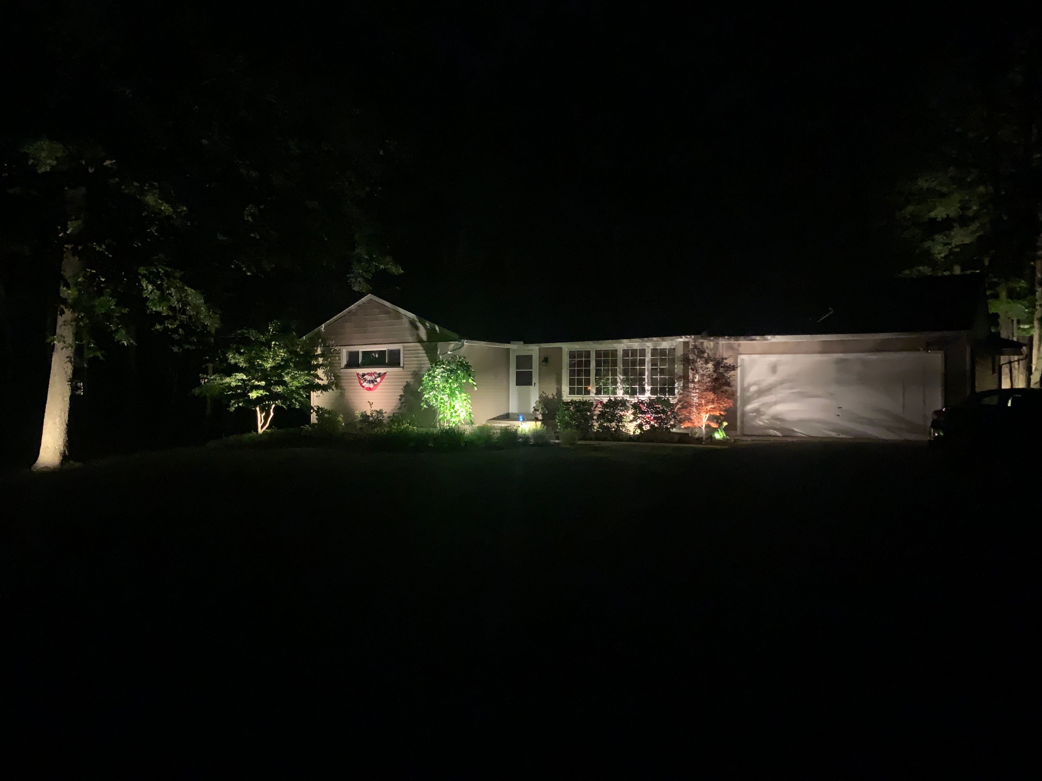  for Hillside Landscape & Design in Chesterland, OH