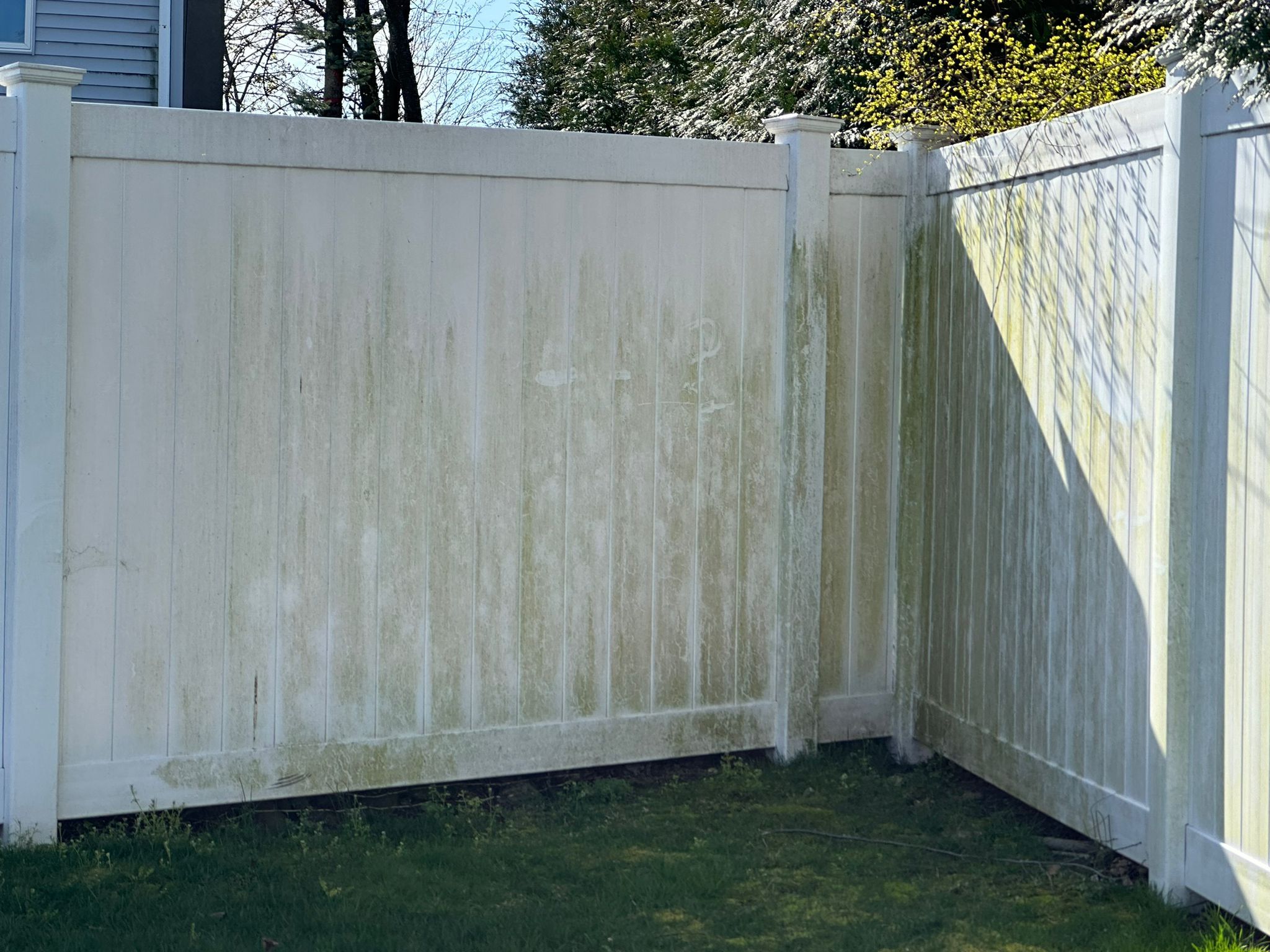  for Sinclair's Services LLC in Hackensack, NJ