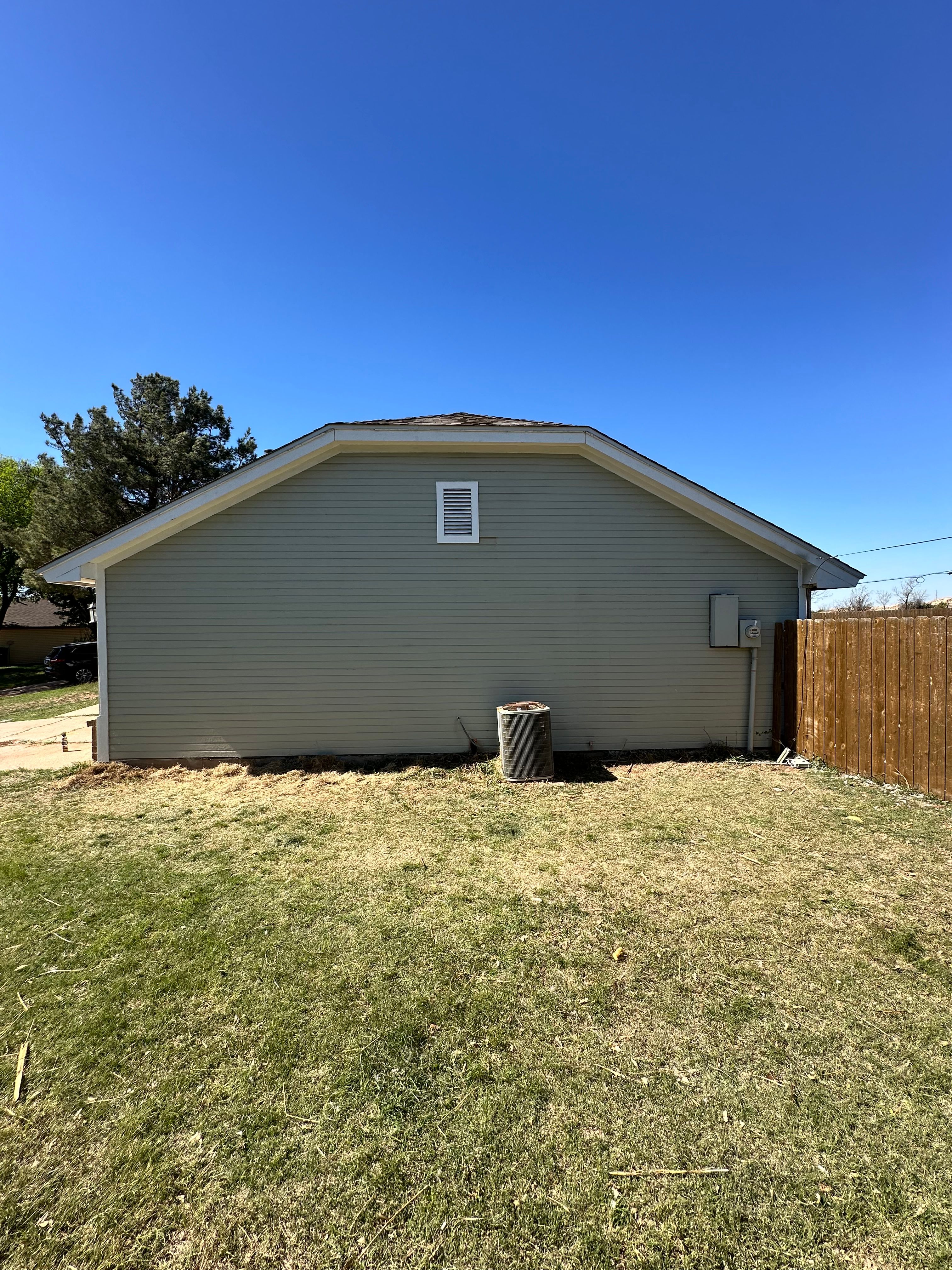  for Freedom Restoration in Abilene, TX