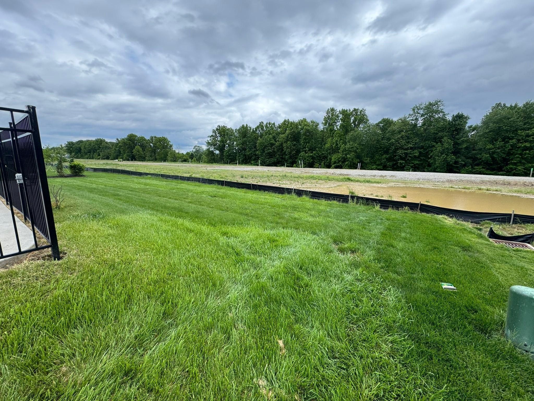  for Dewhurst Landscaping & Lawncare in Pickerington, OH