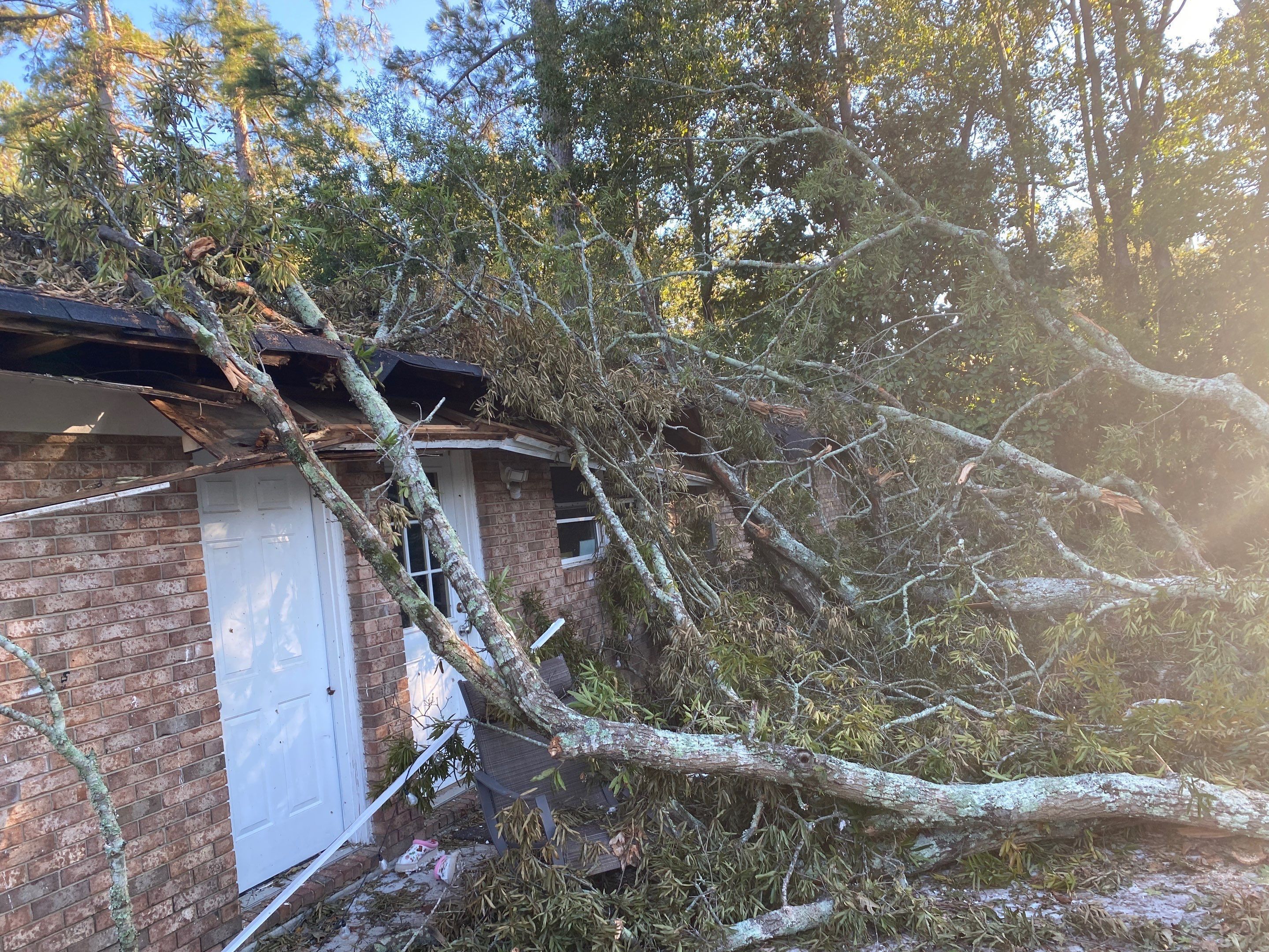  for Bulldawg Disaster Response in Atlanta, GA