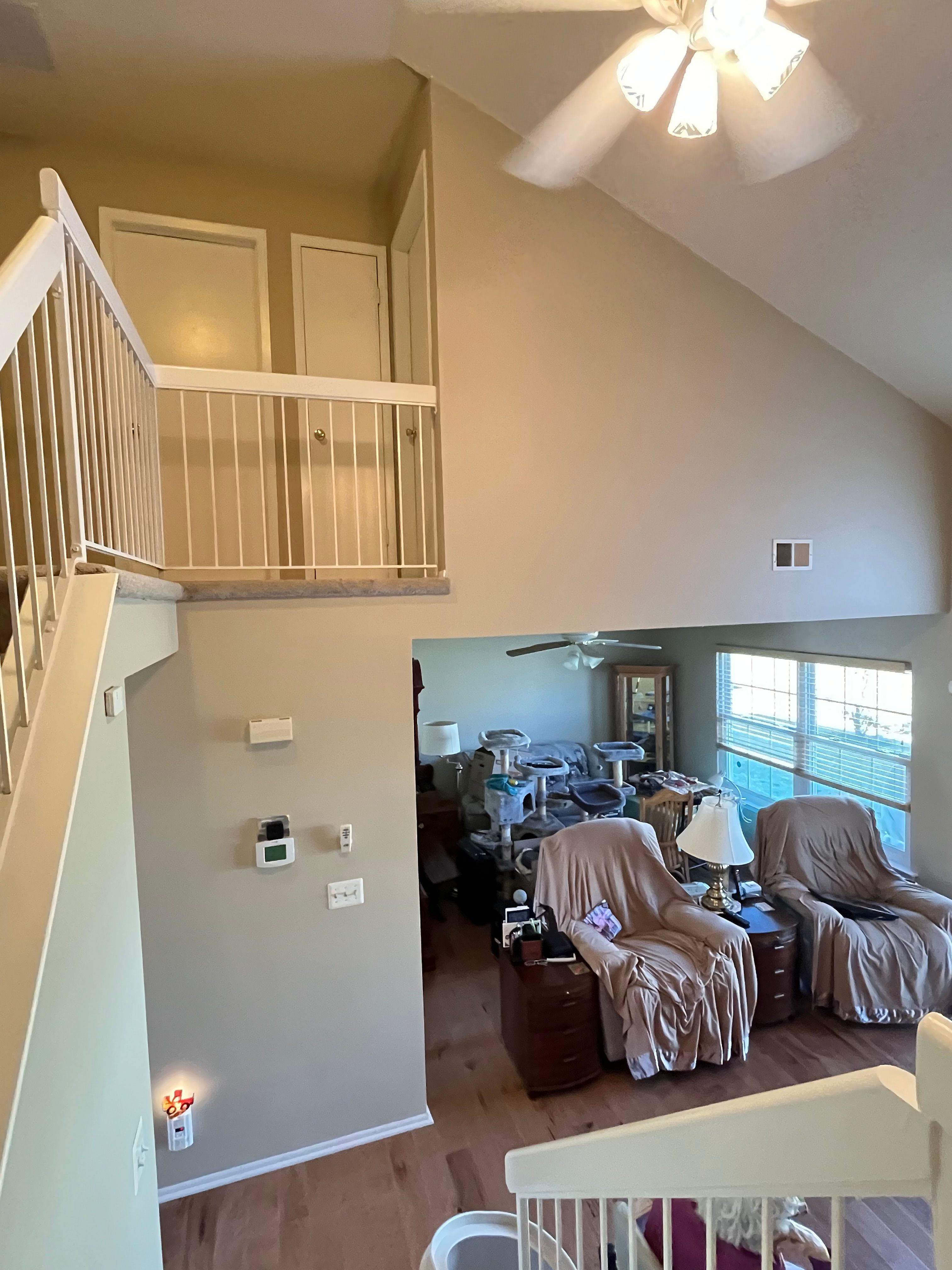  for D'Amore's Home Improvement, LLC in Westfield, NJ