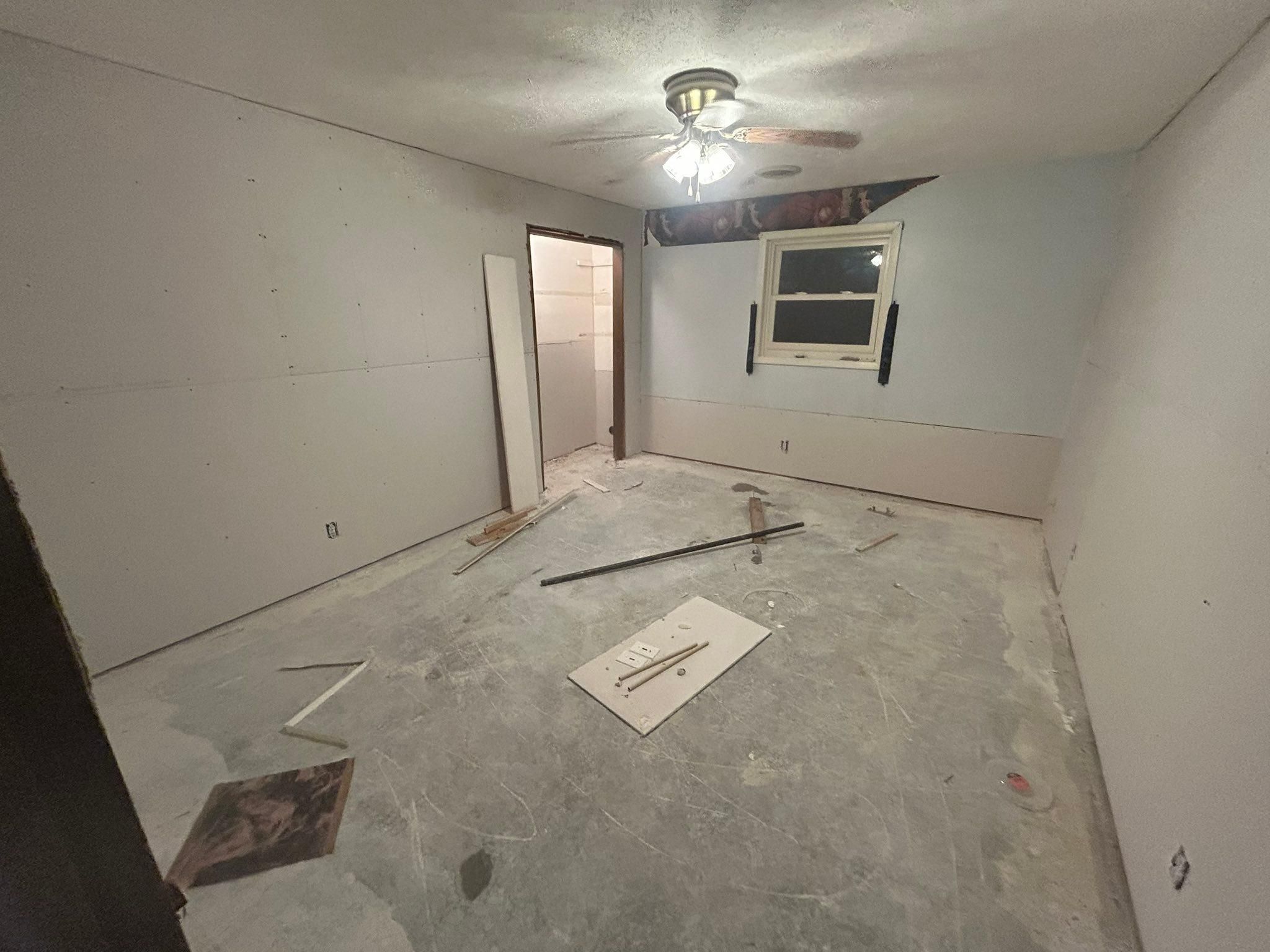  for Blue Collar Construction and Remodeling in White City, KS