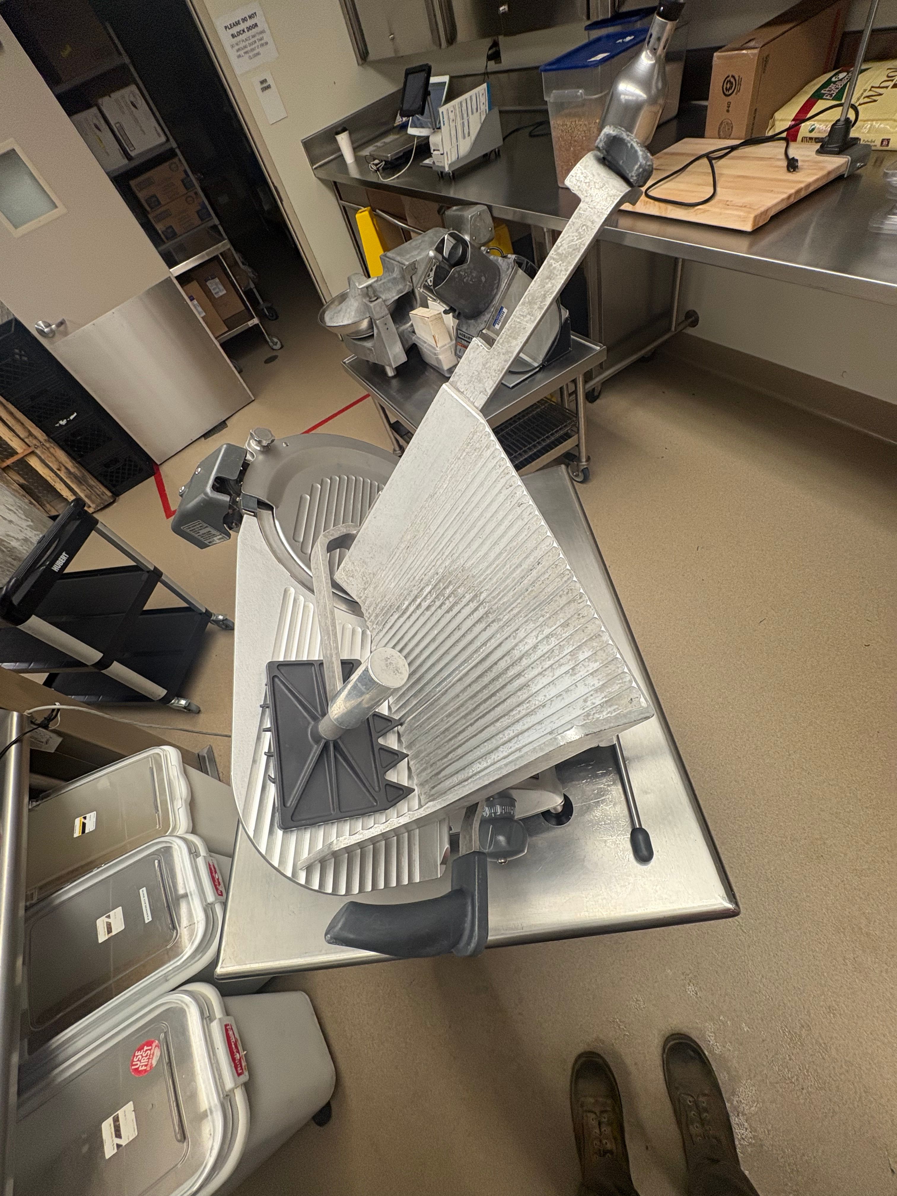  for C & A Heating and Air in Eldon, MO