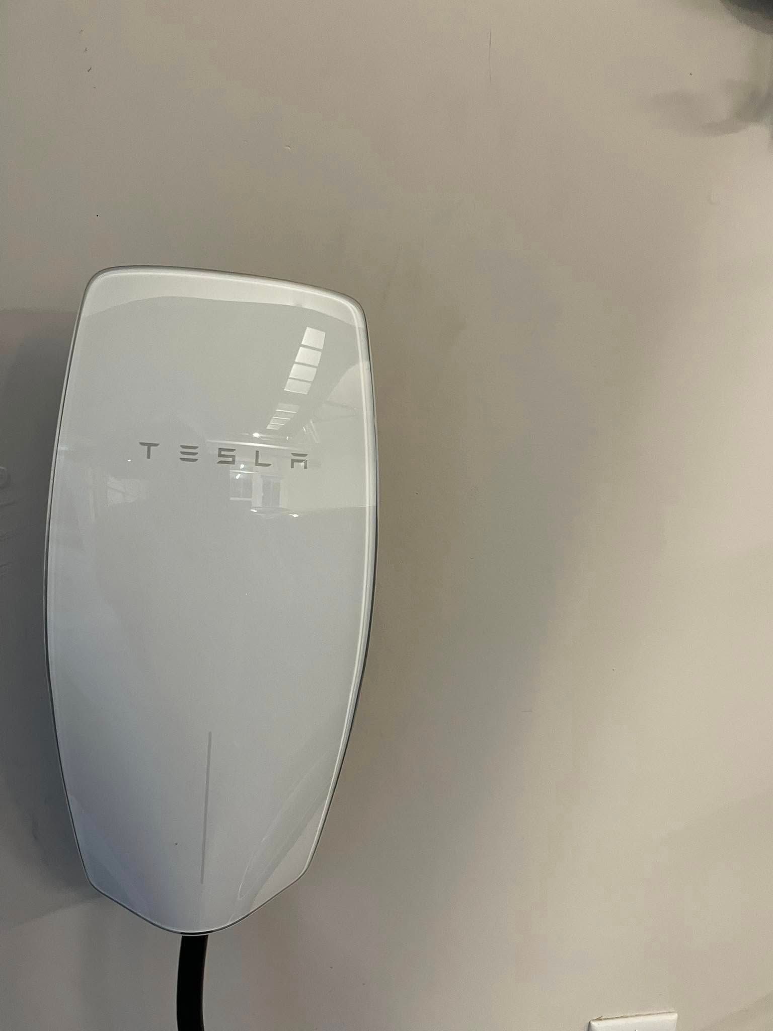  for Ross & Sons Electrical LLC in Louisburg, NC