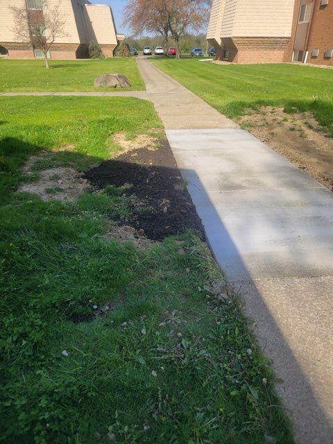 All Photos for Walley Construction LLC  in Hubbard, OH