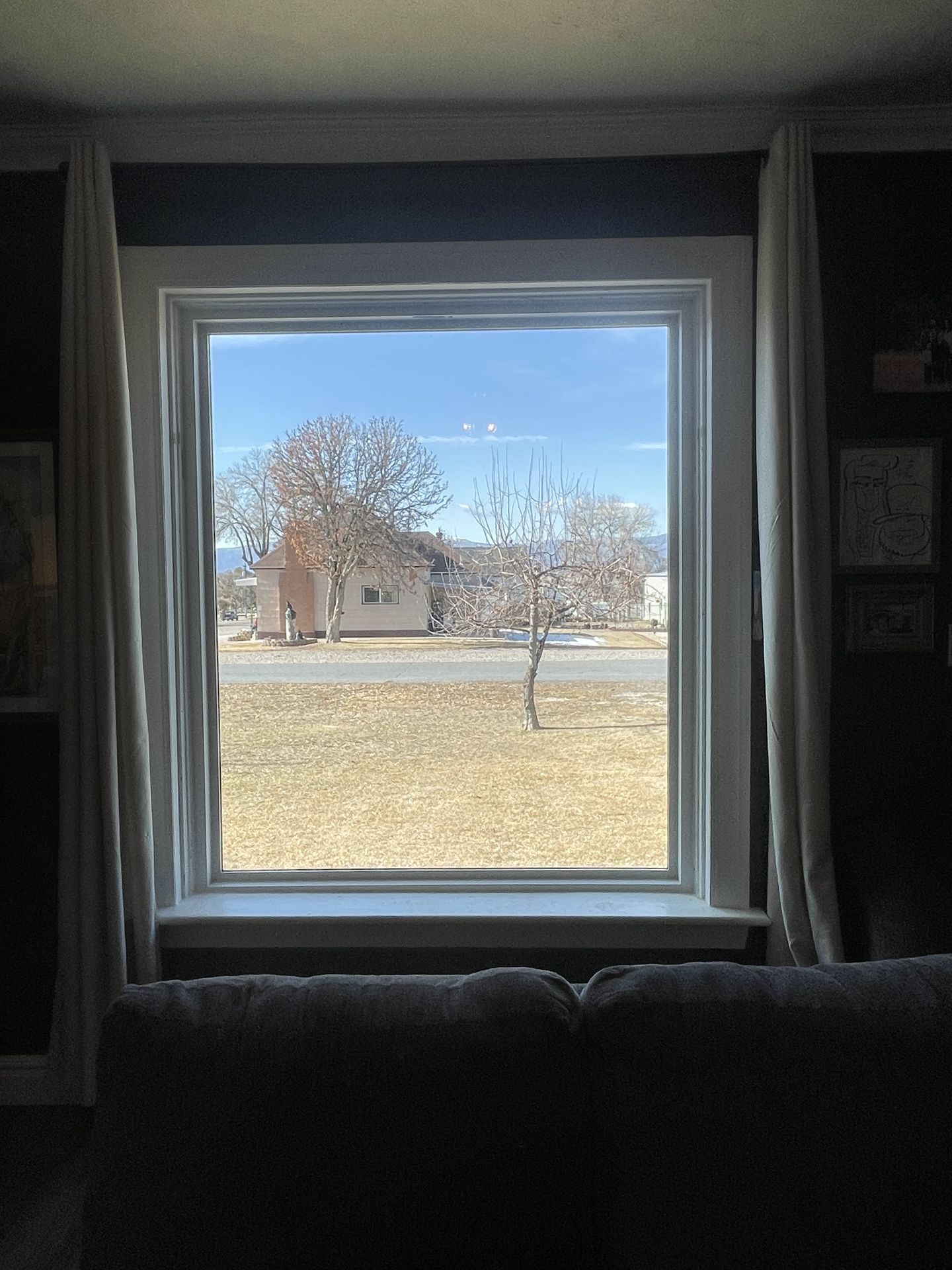  for Vivid Windows in Centerville, UT