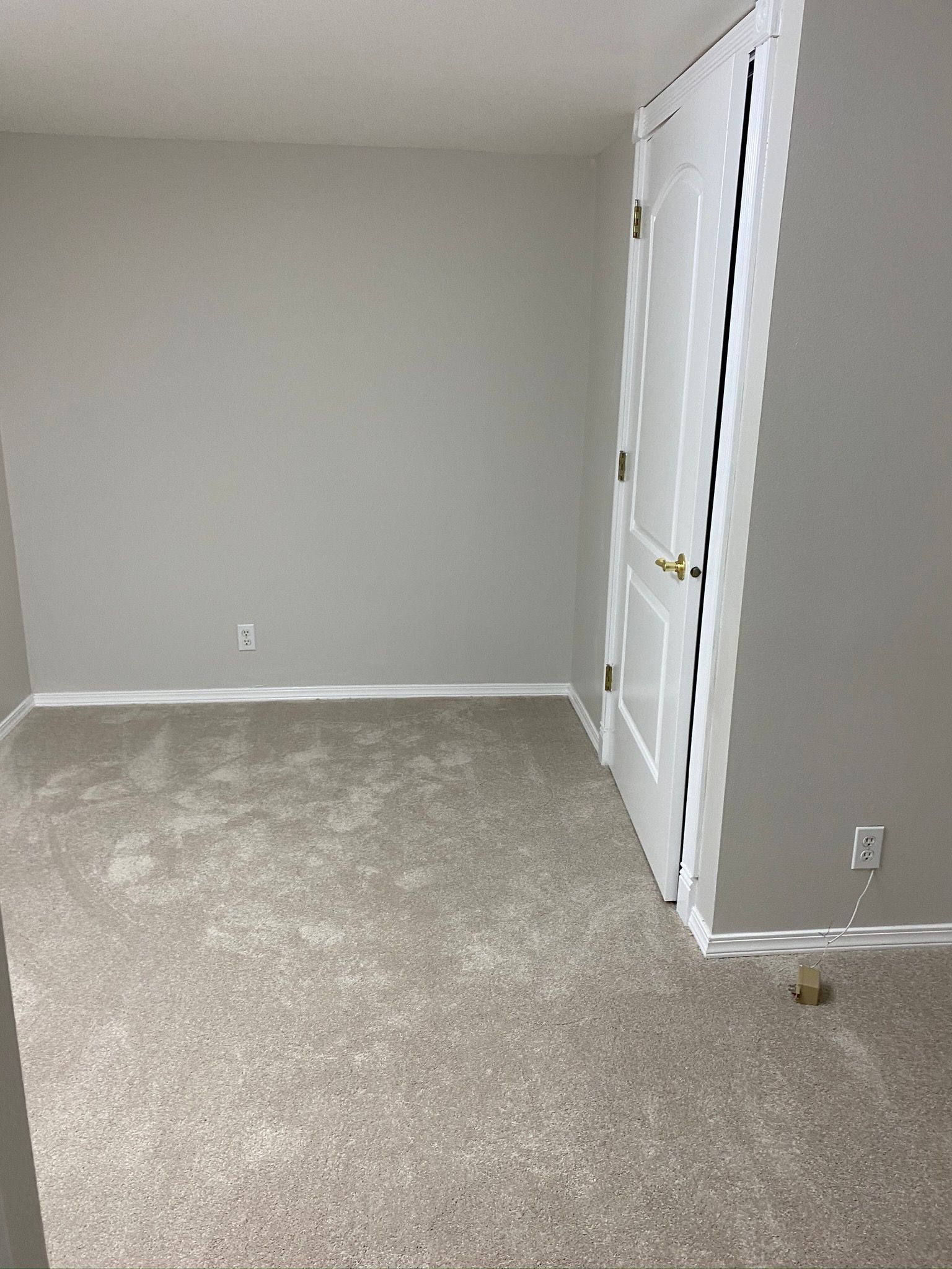  for Tony's Remodeling & Painting in Renton, WA