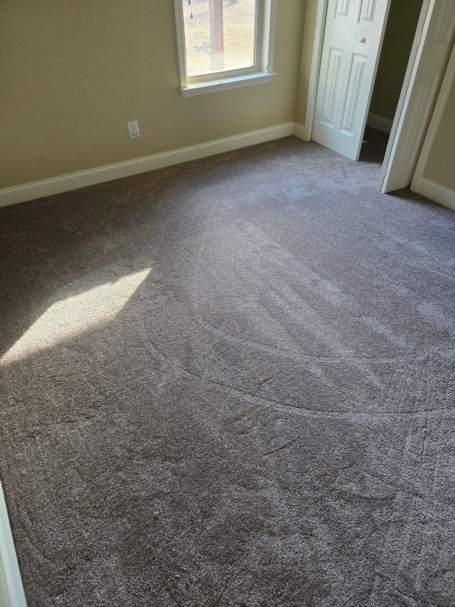  for Franz Flooring  in Warner Robins, GA