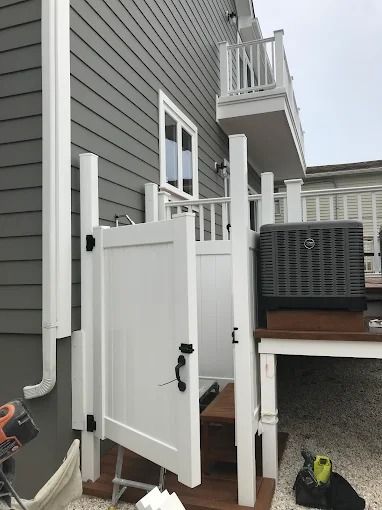 All Photos for AAG General Construction in Stafford Township, NJ