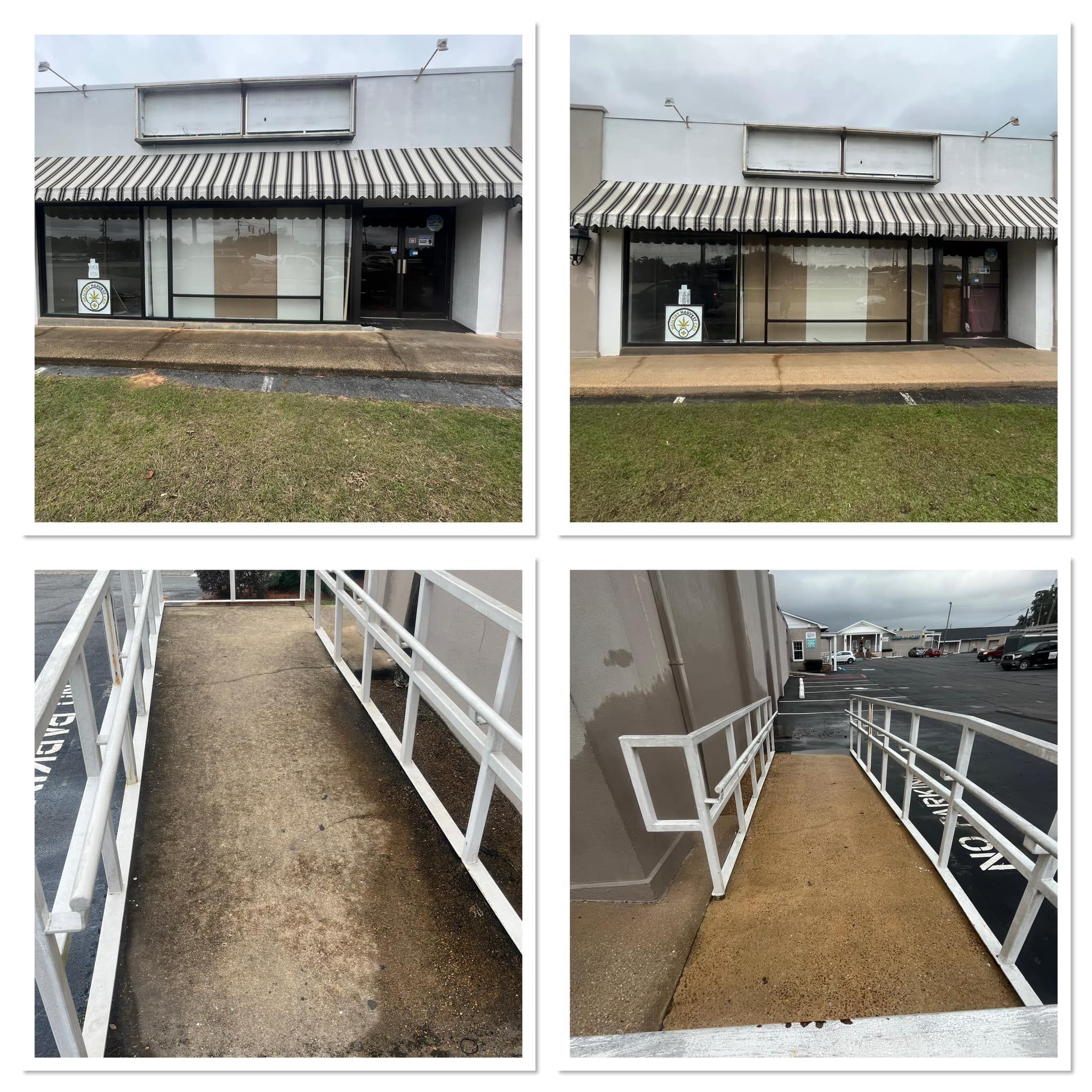  for All-Star Lawn Care & Soft Washing in Mobile, AL