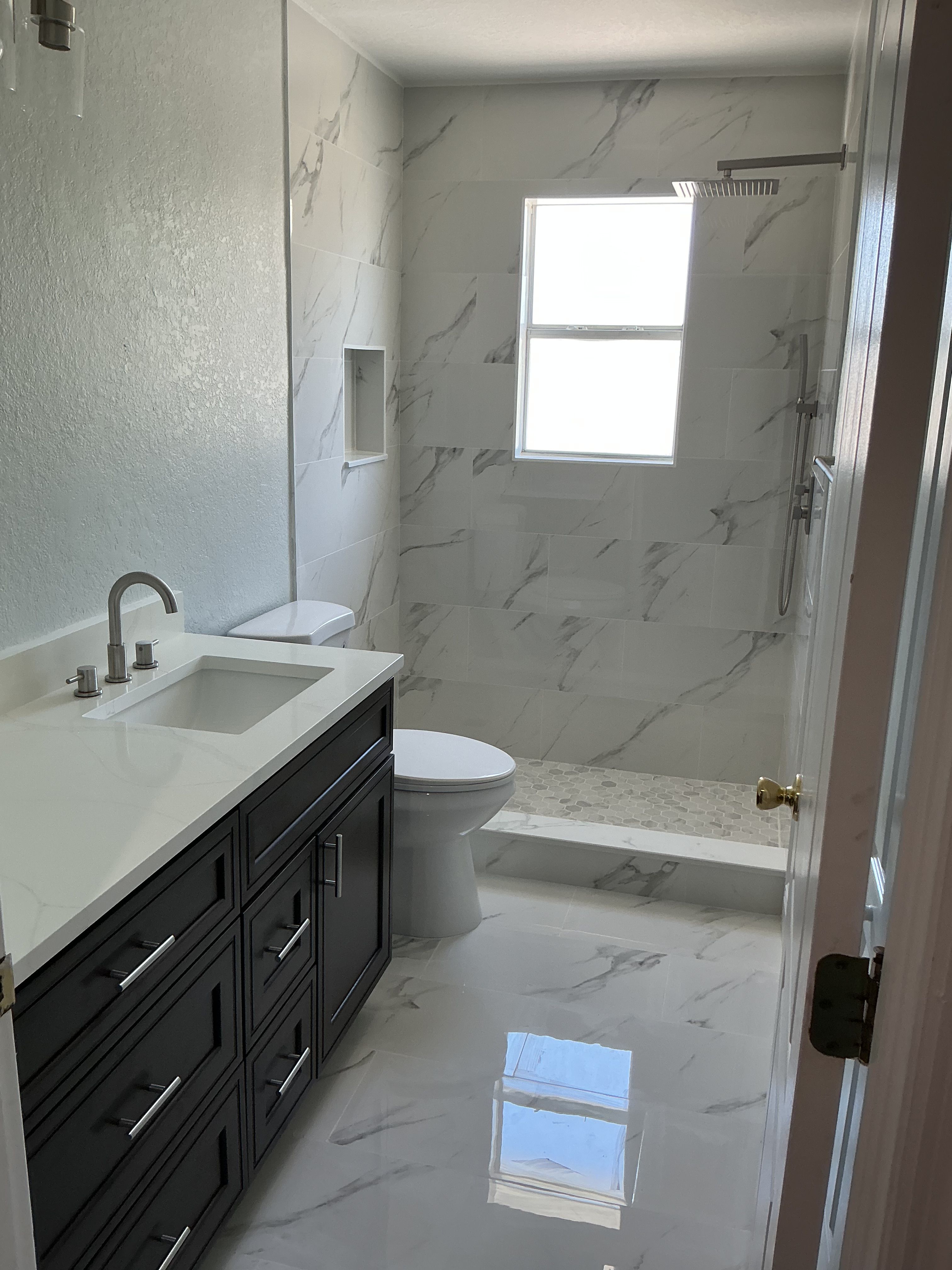  for Central Florida Home Renovations II LLC in Orlando, FL