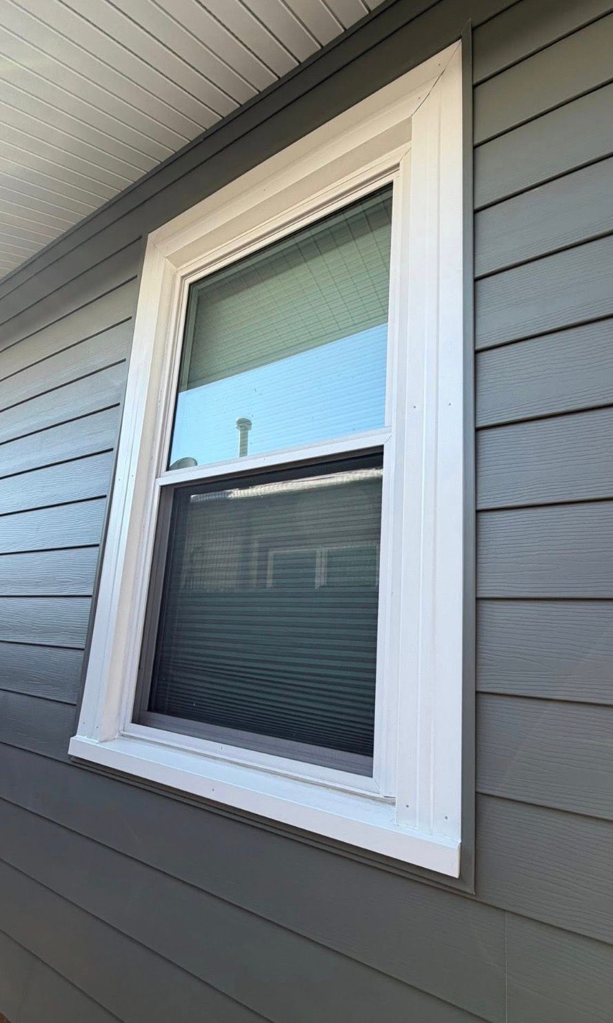  for Storm Master Roofing and Renovations in Tulsa, OK