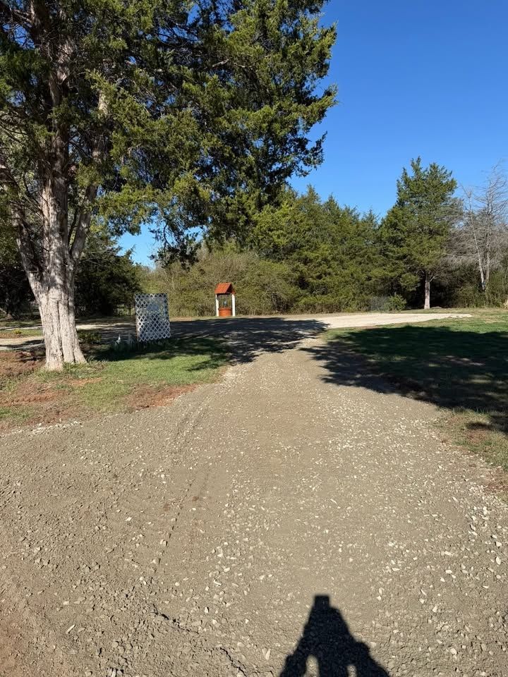 All Photos for Hunt’s Hauling & Landworks LLC in Danville, VA