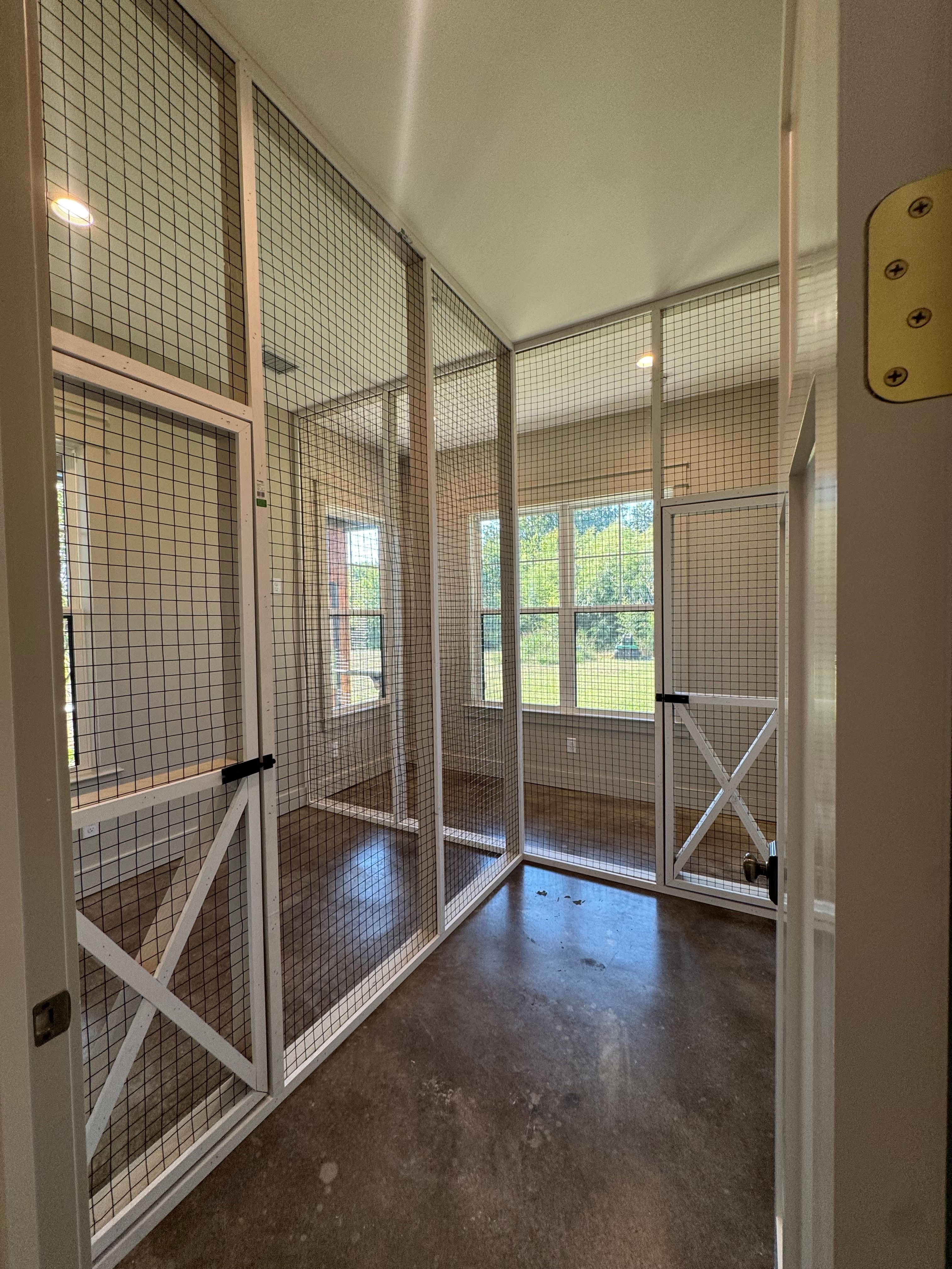  for Tailor Made Custom Homes in North, TX
