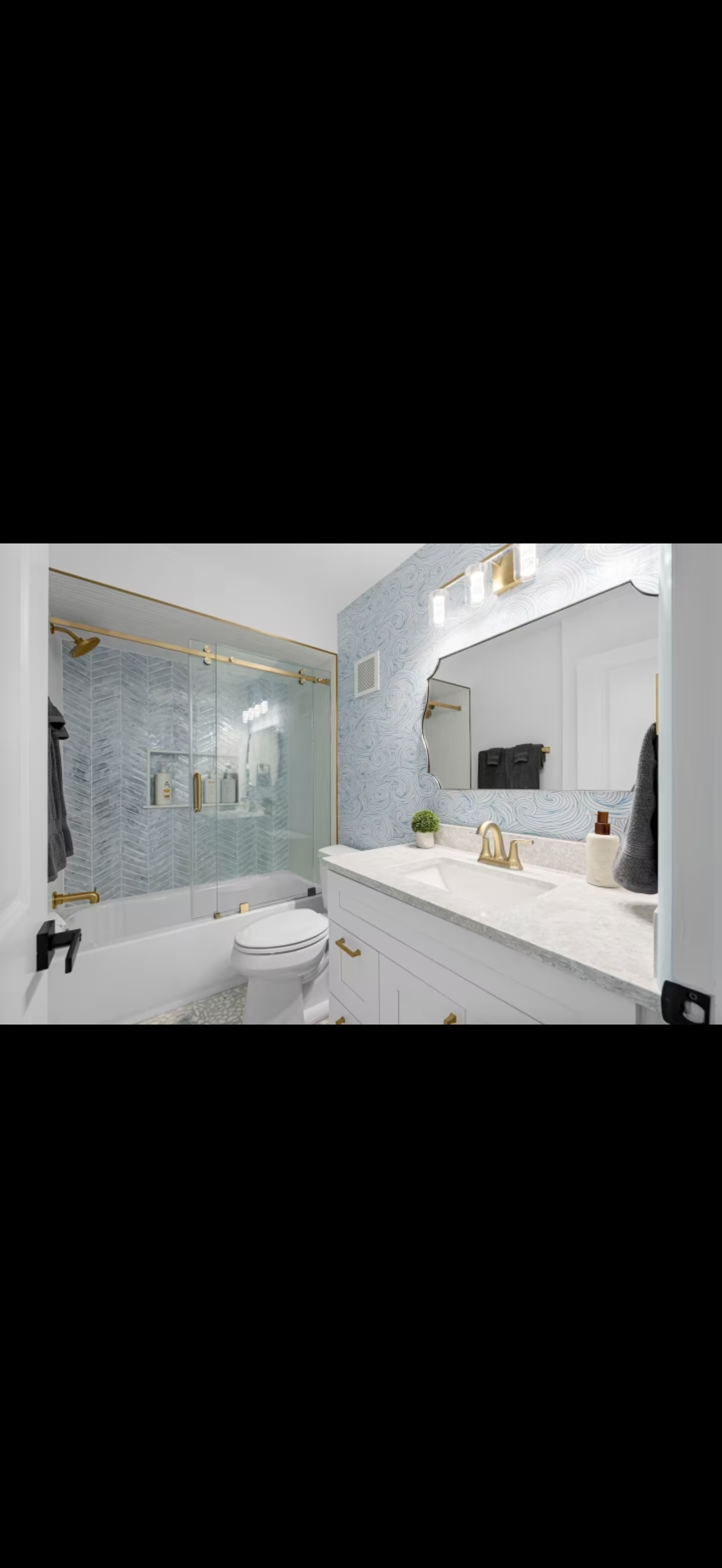  for The Surfing Carpenter in Lynn Haven, FL