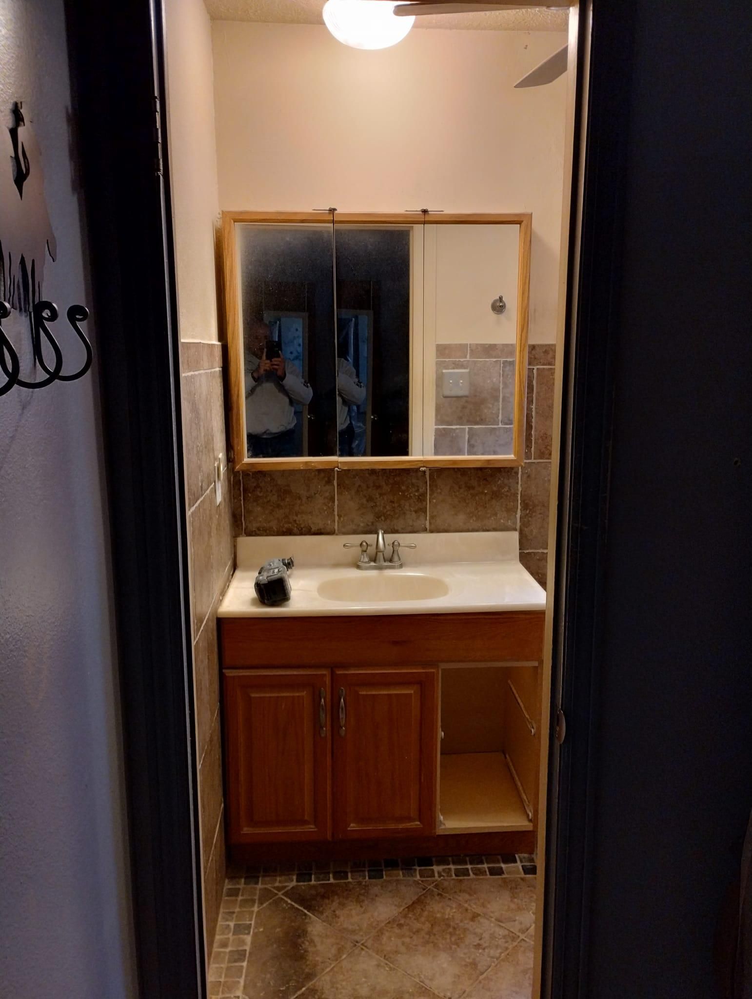 All Photos for Kings Tile LLC Bathroom Remodeling in El Paso, TX