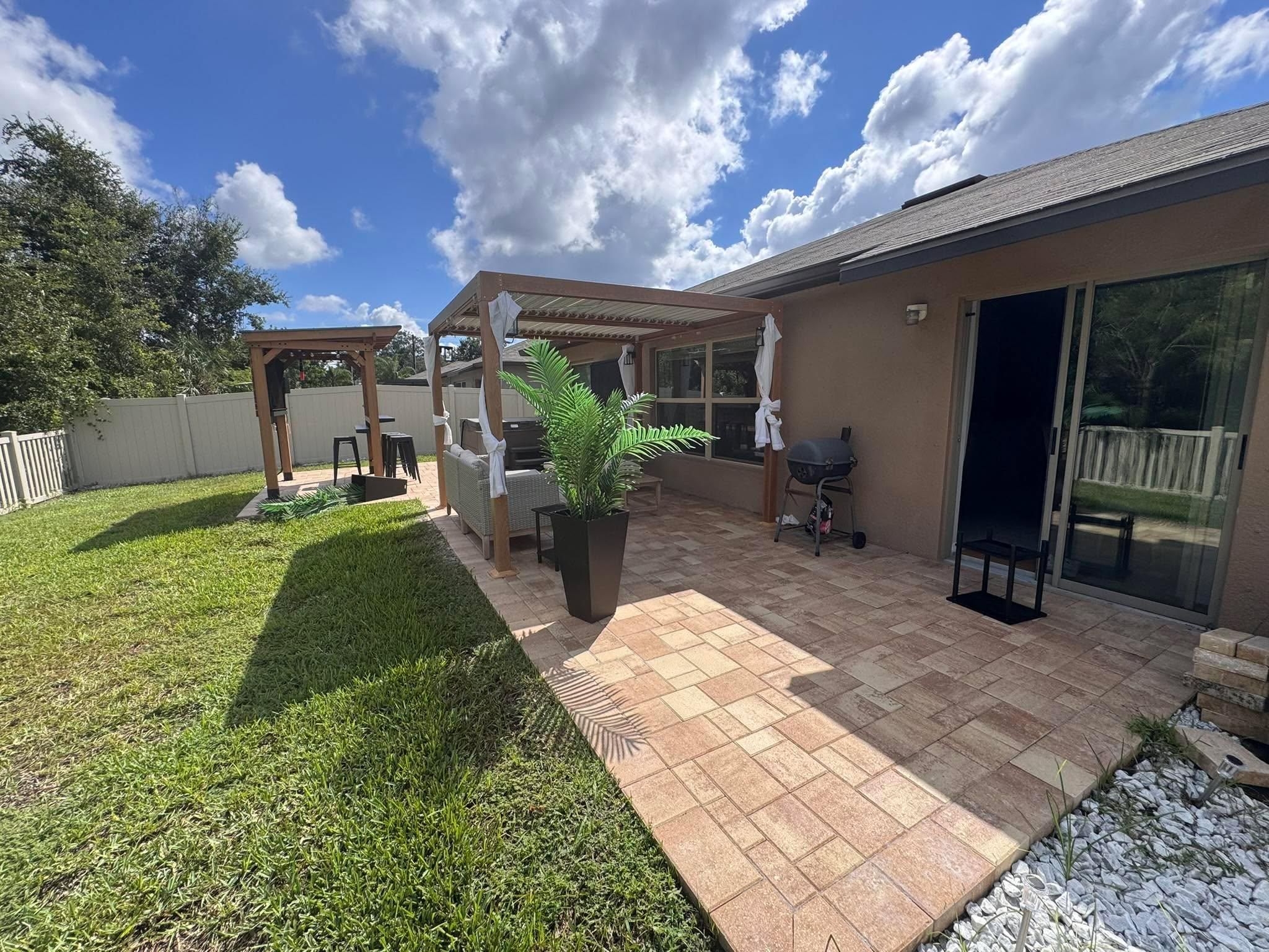  for JRA Construction in Zephyrhills, FL