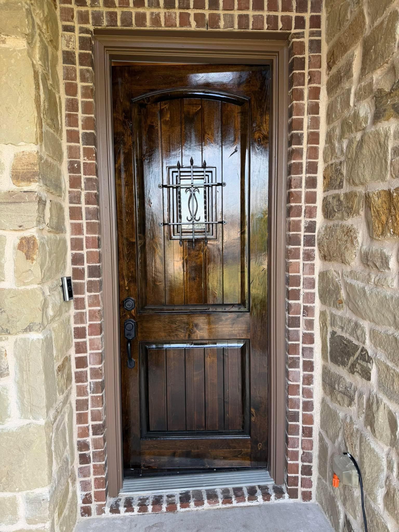  for Watts Painting in Killeen, TX