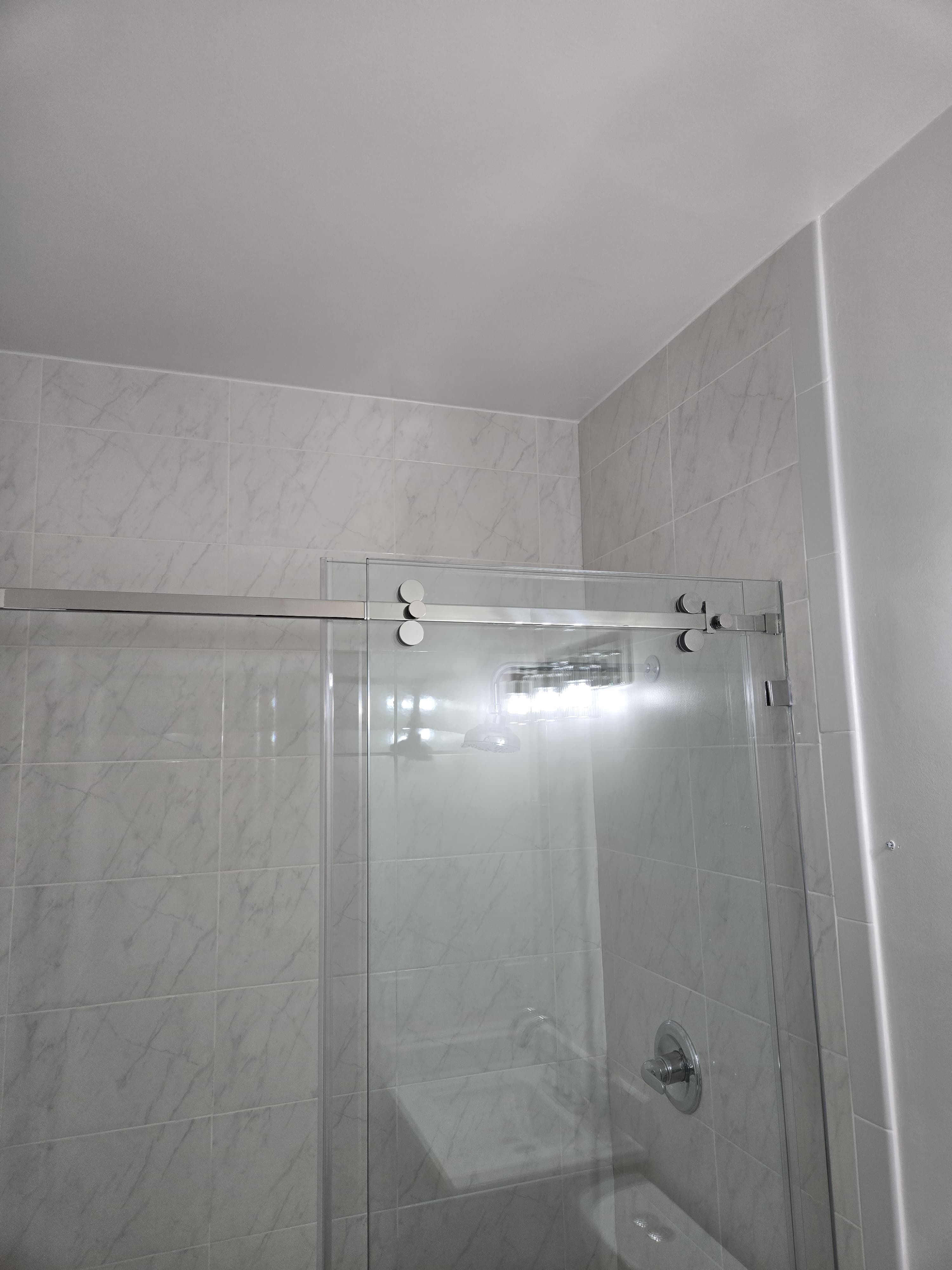  for Swaby's Handyman Services LLC in Florida City, FL