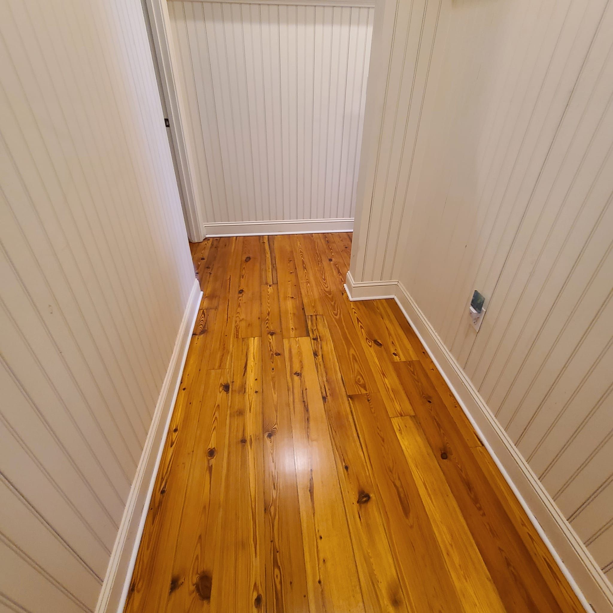  for Amazing Flooring LLC in Bluffton, SC