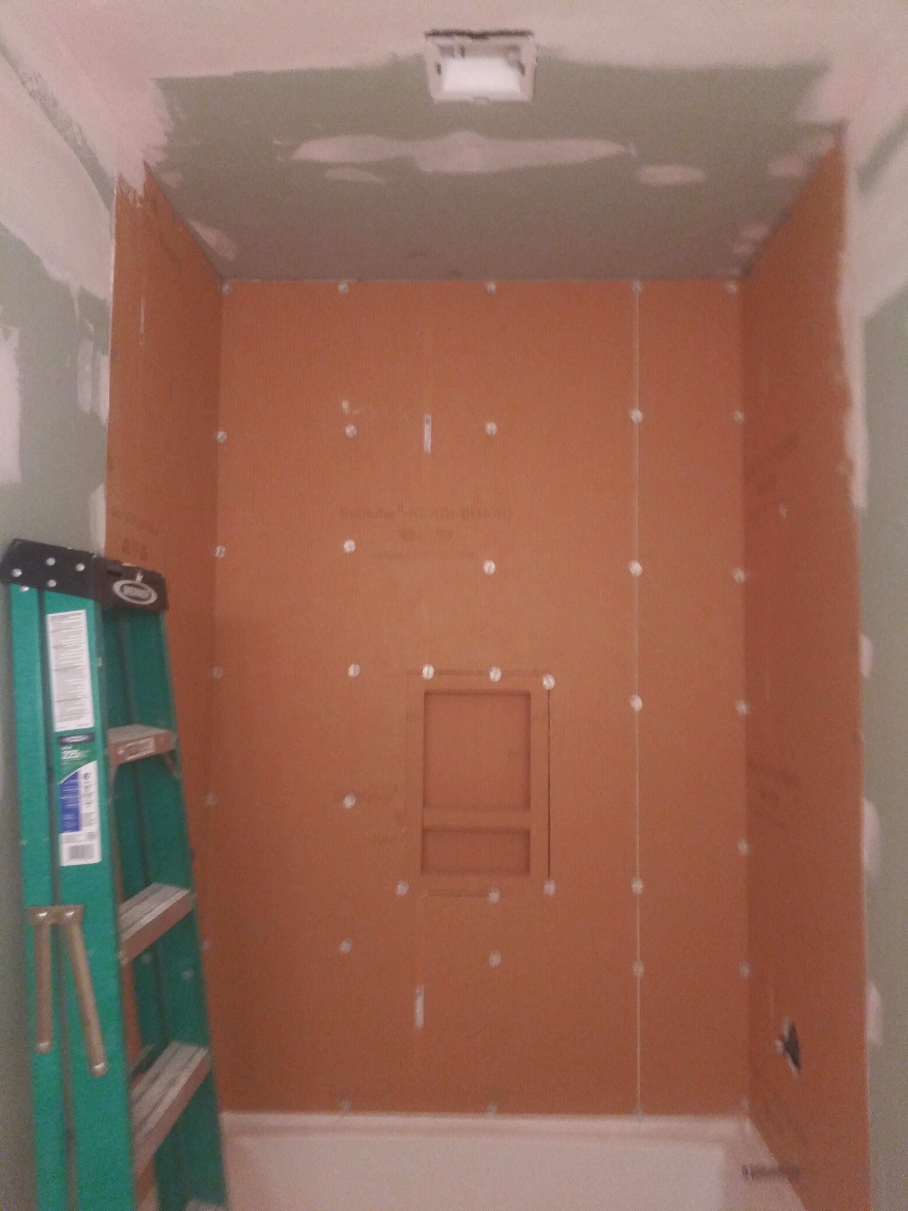  for Integrity Home Improvements & Renovations in Columbia, Tennessee