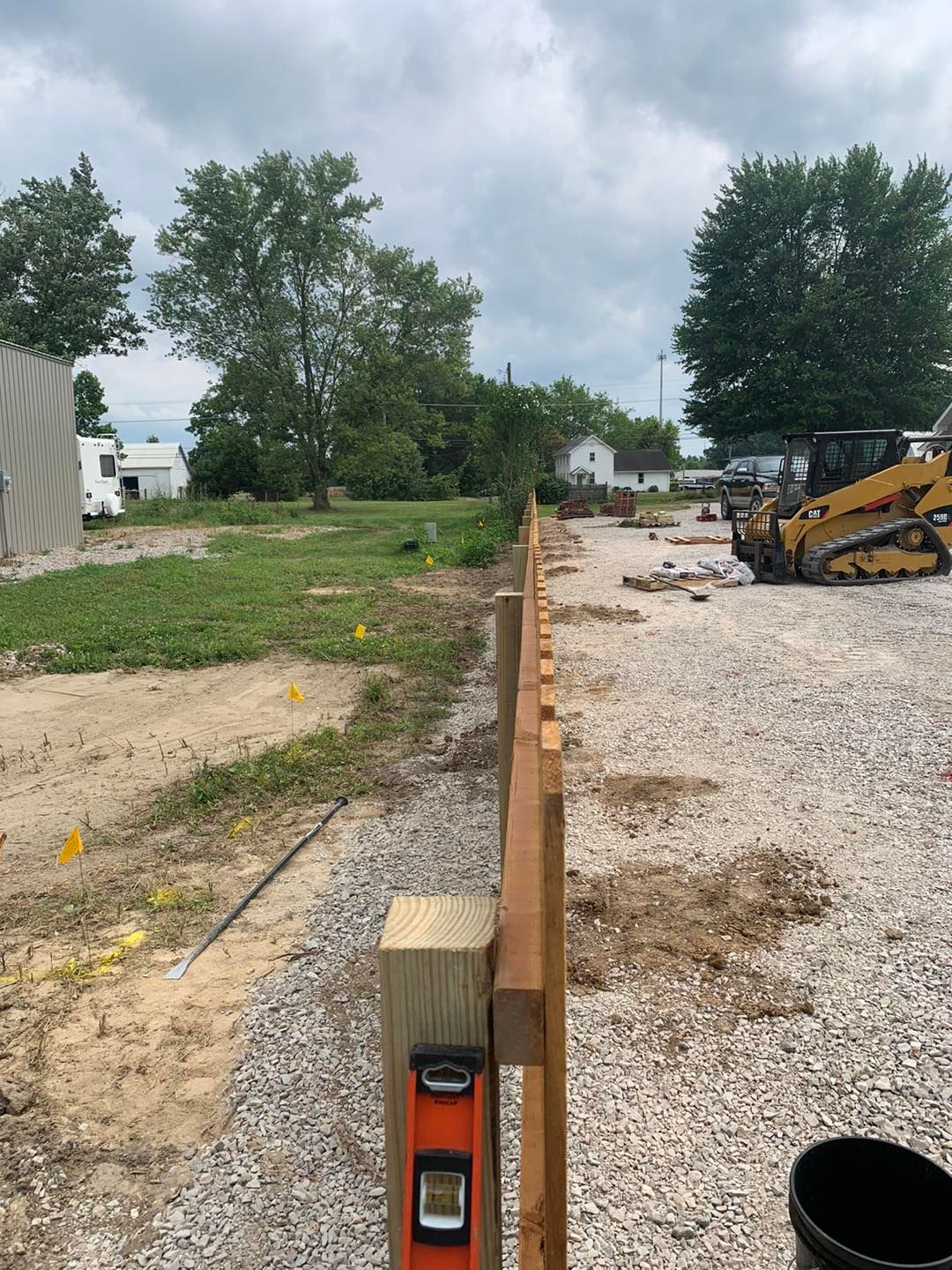  for Versatile Contractors LLC in Columbus, IN