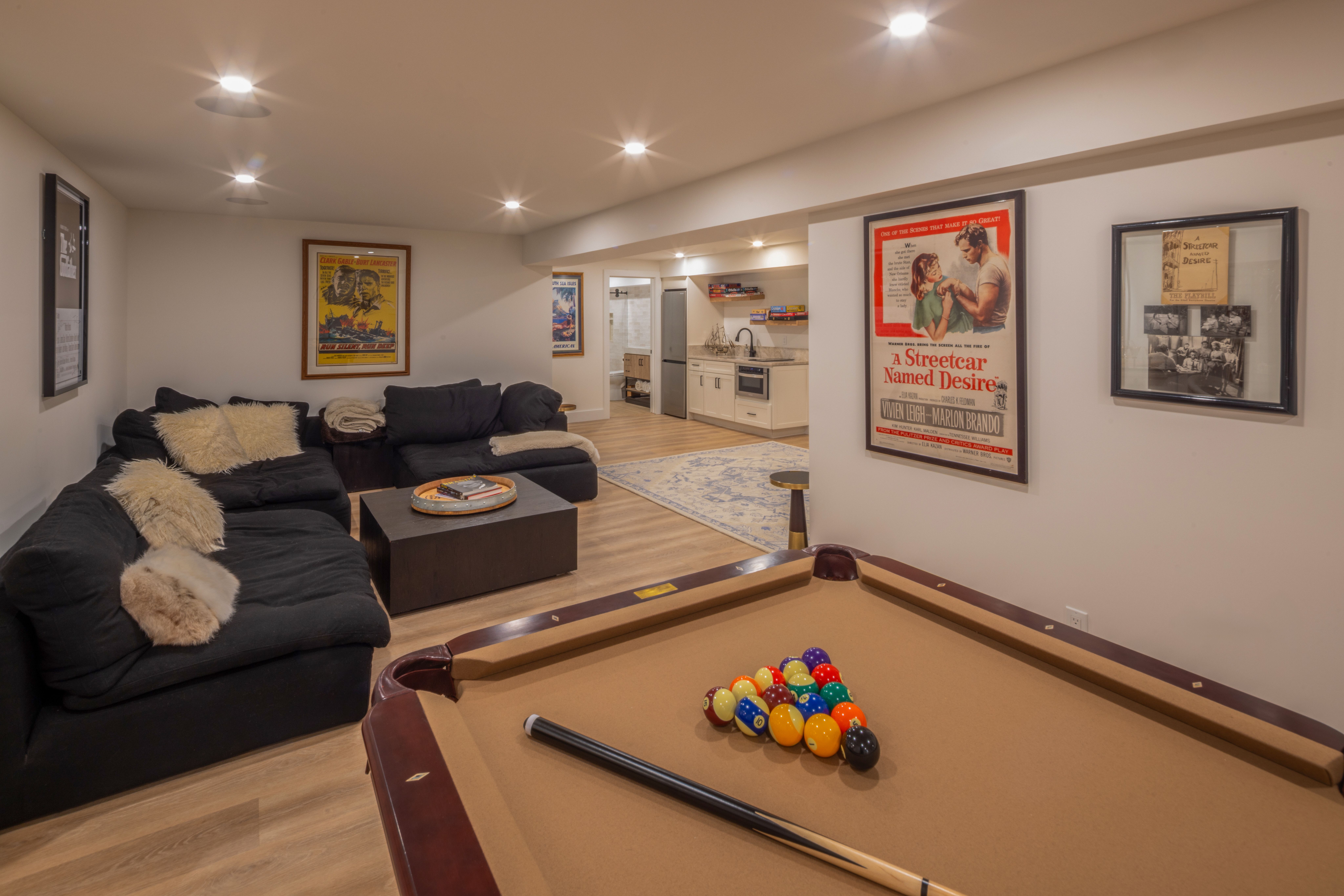  for Make It Right Contracting in East Hampton, NY