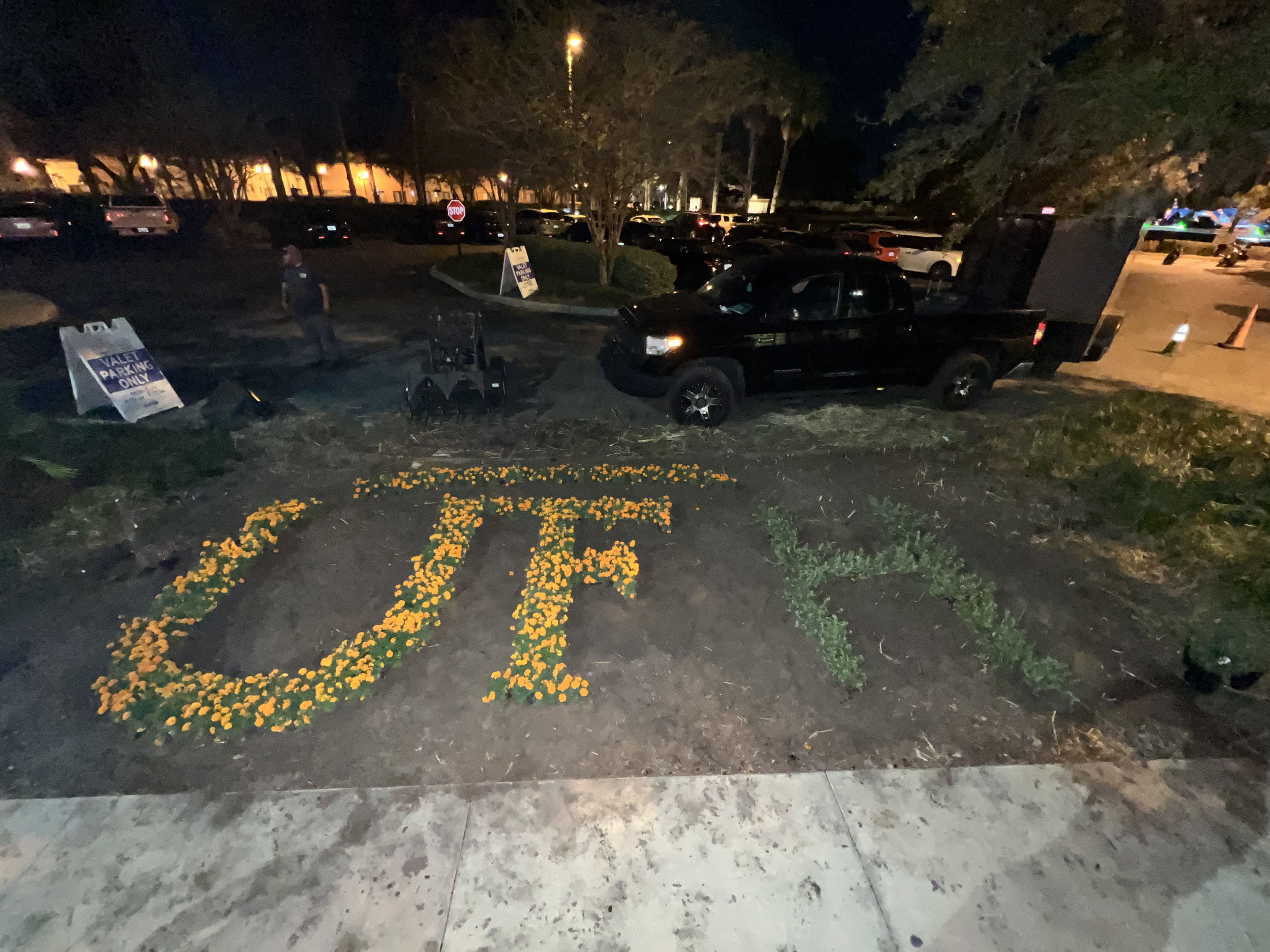  for R.B. & Company in Belleview, FL