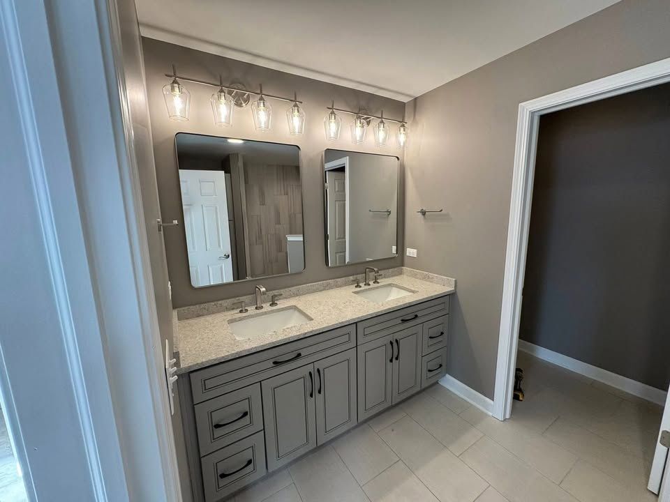 All Photos for Incredible Builders, INC in Huntley, IL