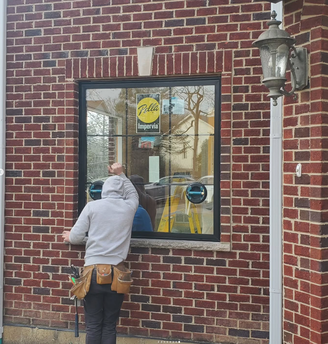 All Photos for Cetus Solution in Northbrook, IL