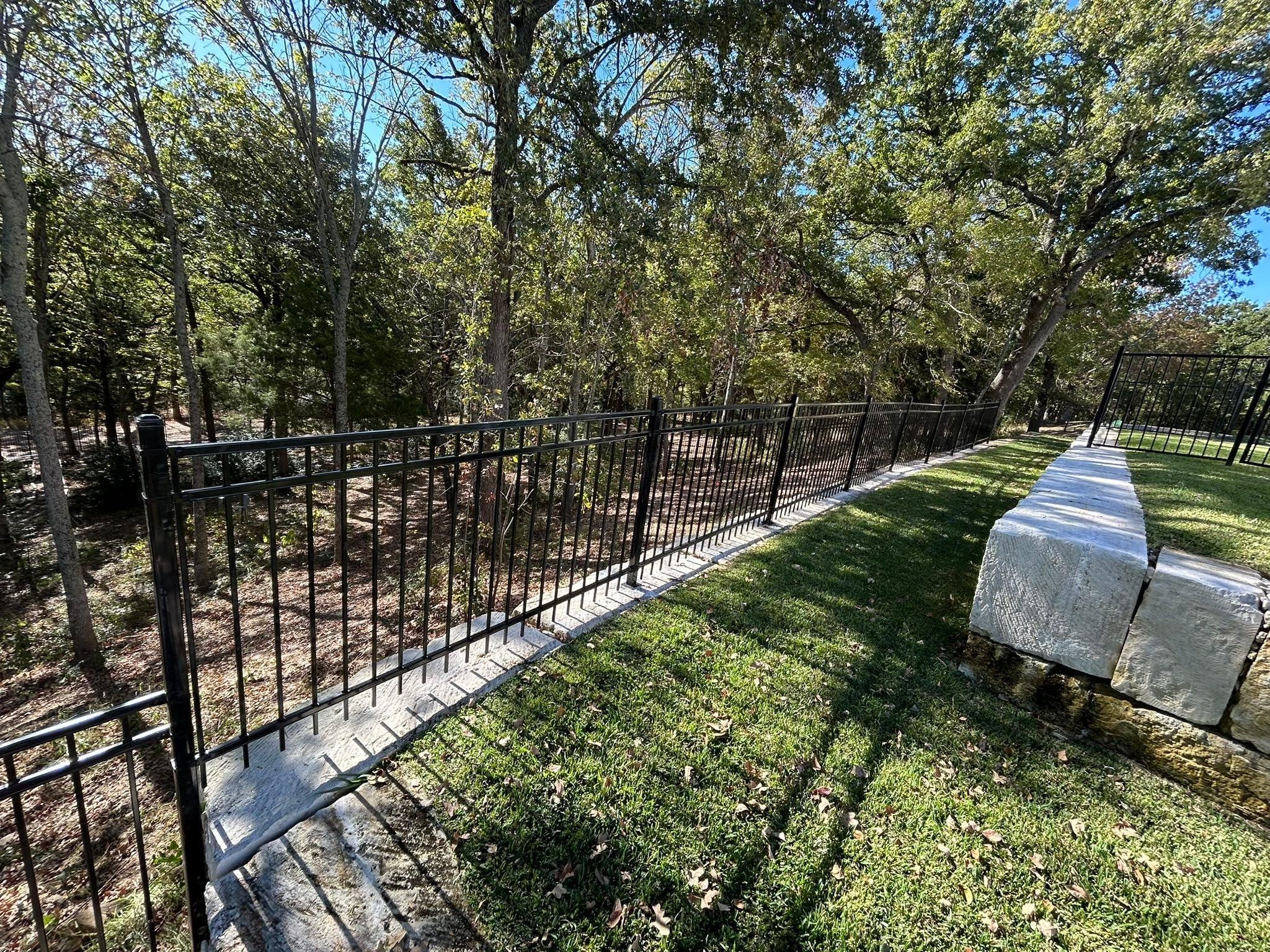  for Cowboy Construction in Palestine, TX