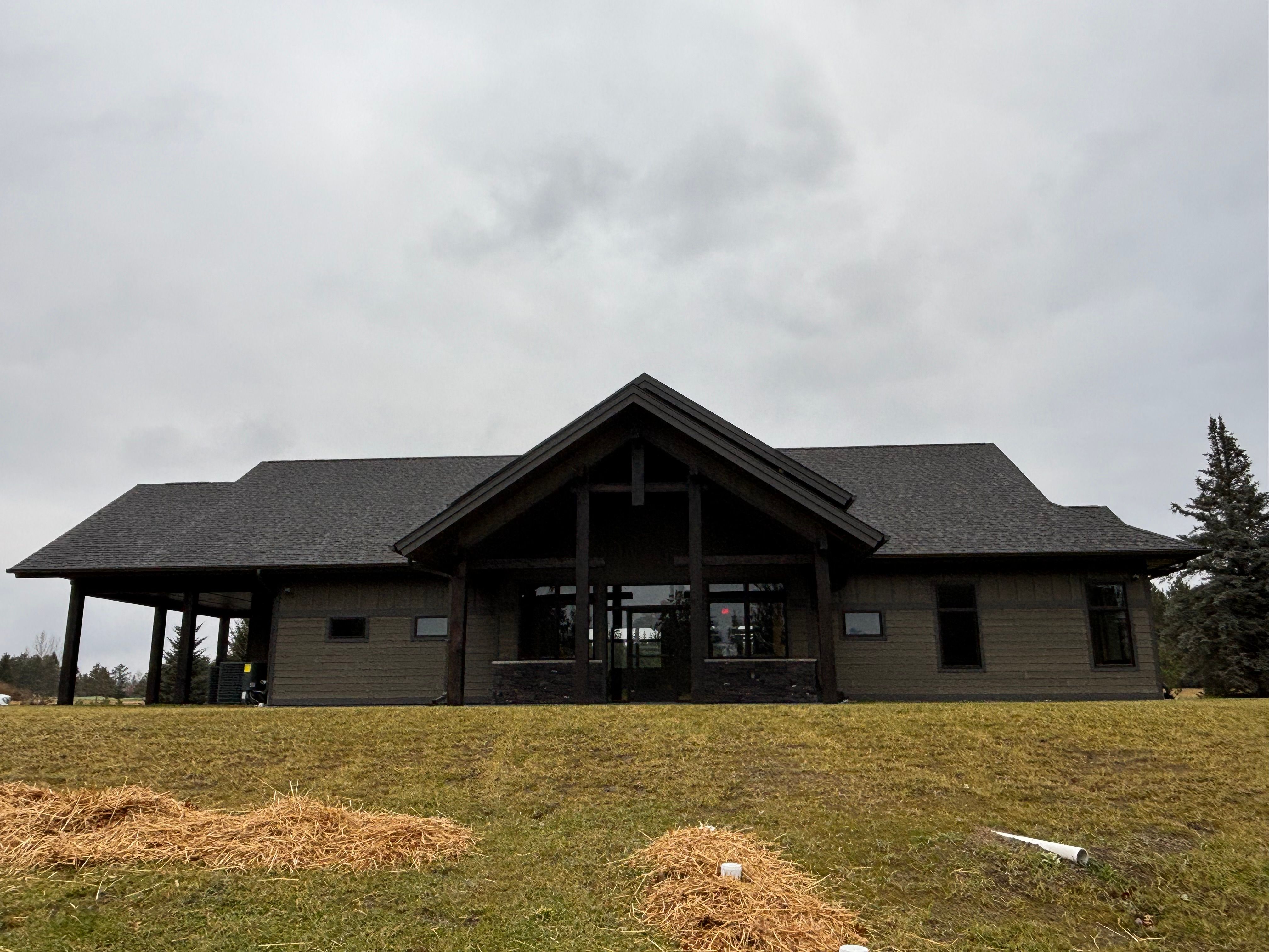  for Reichling Construction LLC in Park Rapids, MN