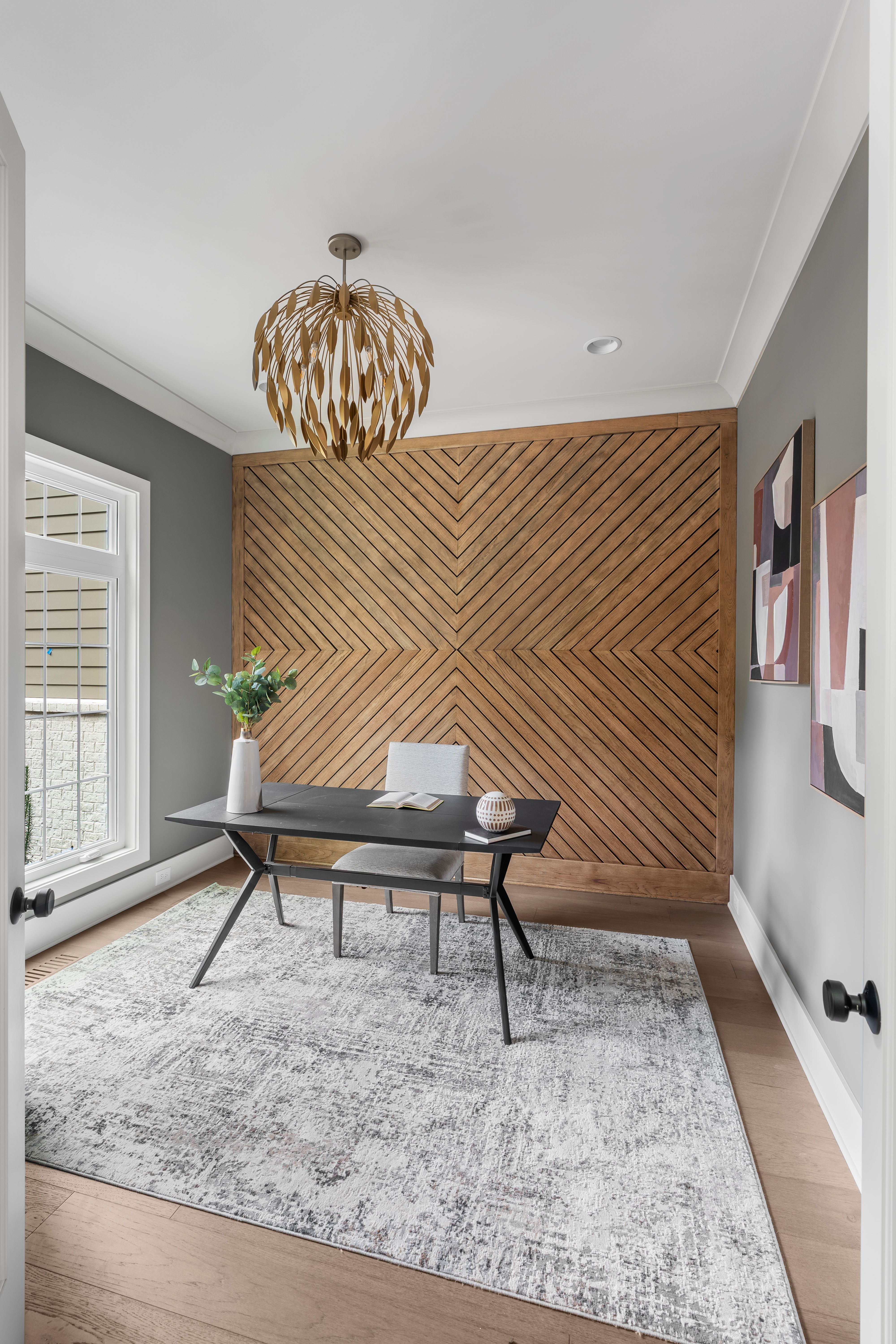  for Quality Trim NC in Raleigh, NC