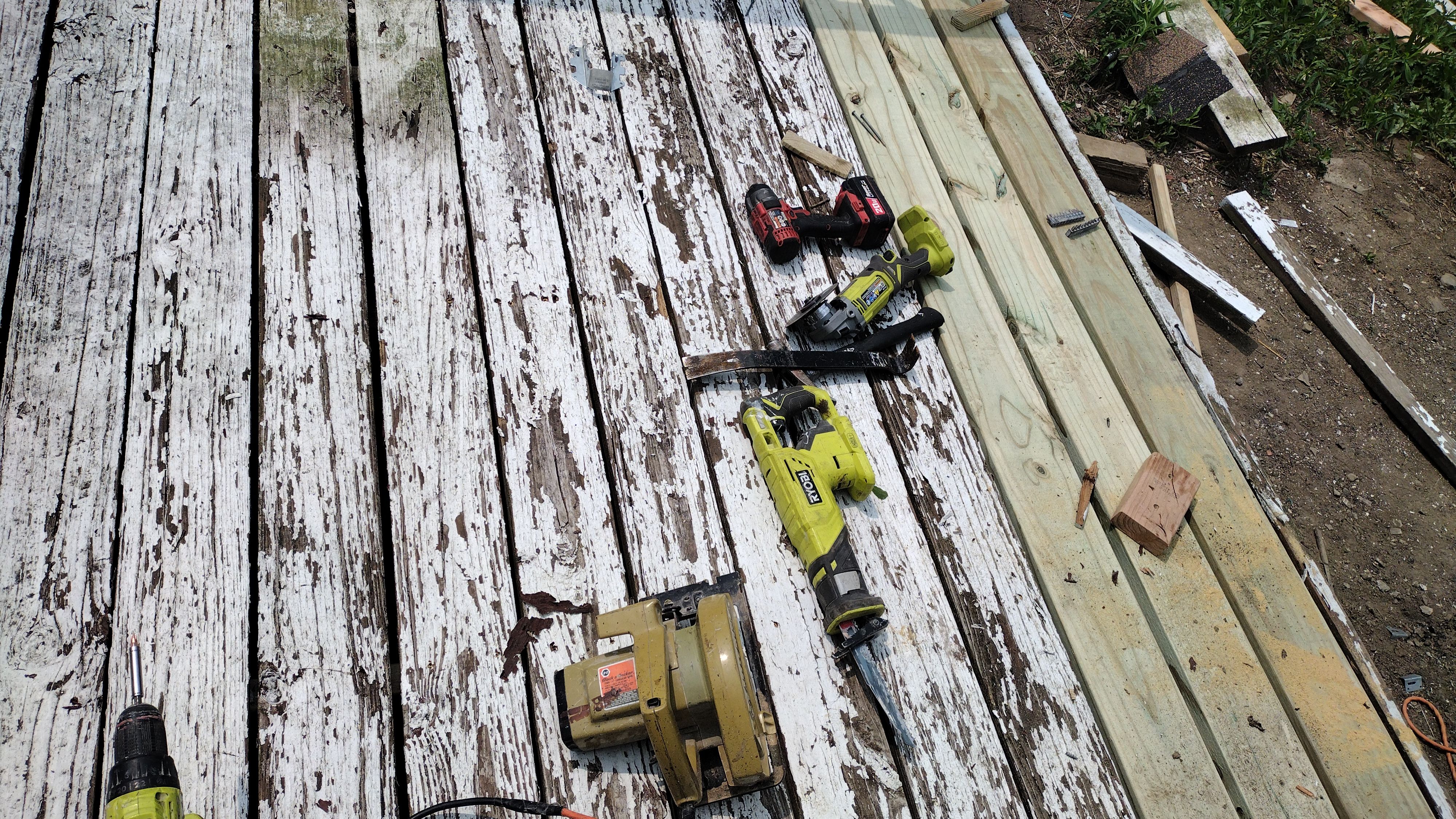 All Photos for Norm's Painting & Services in Cleveland, OH