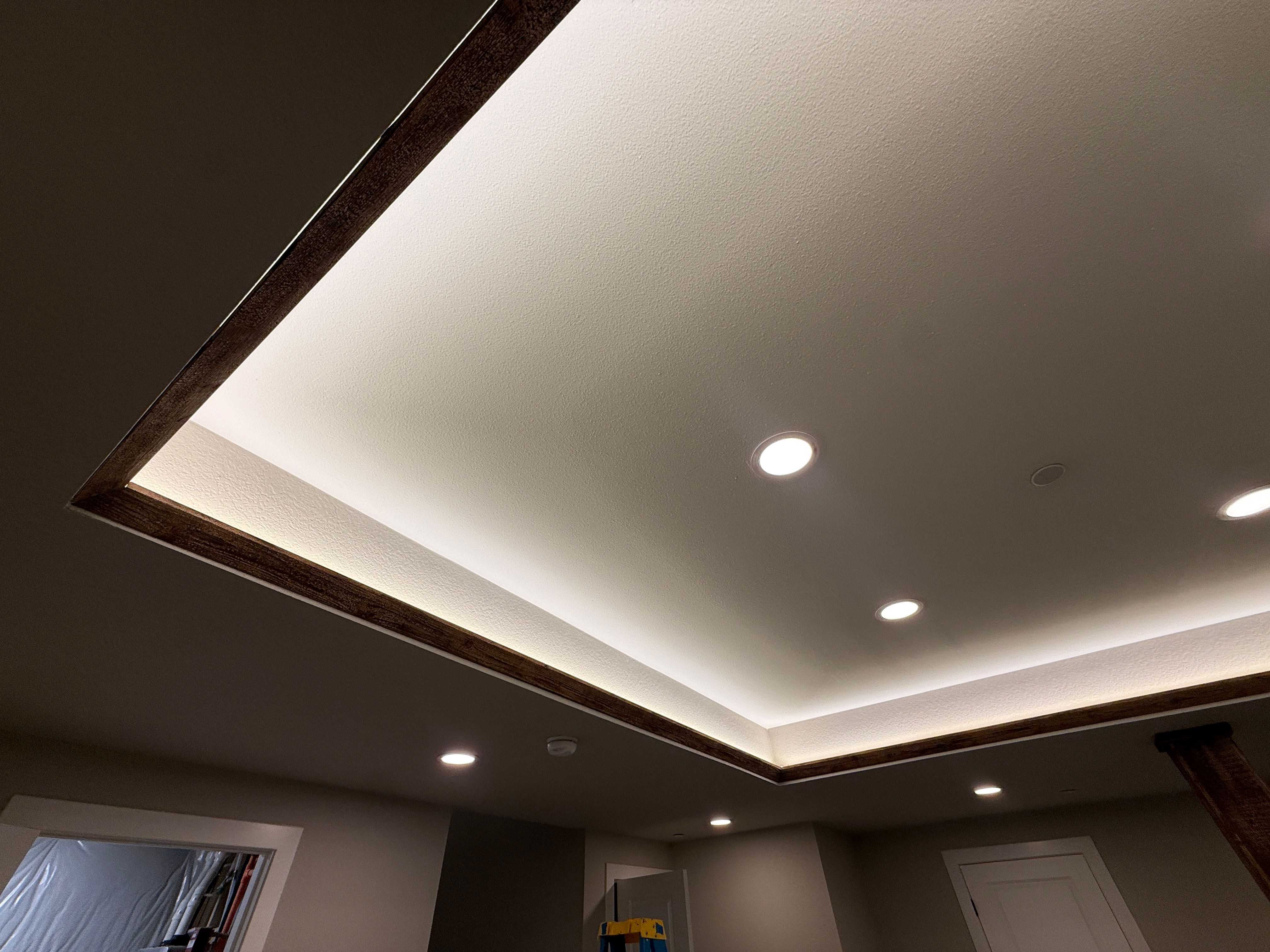 All Photos for M Electric Services in Longmont, CO