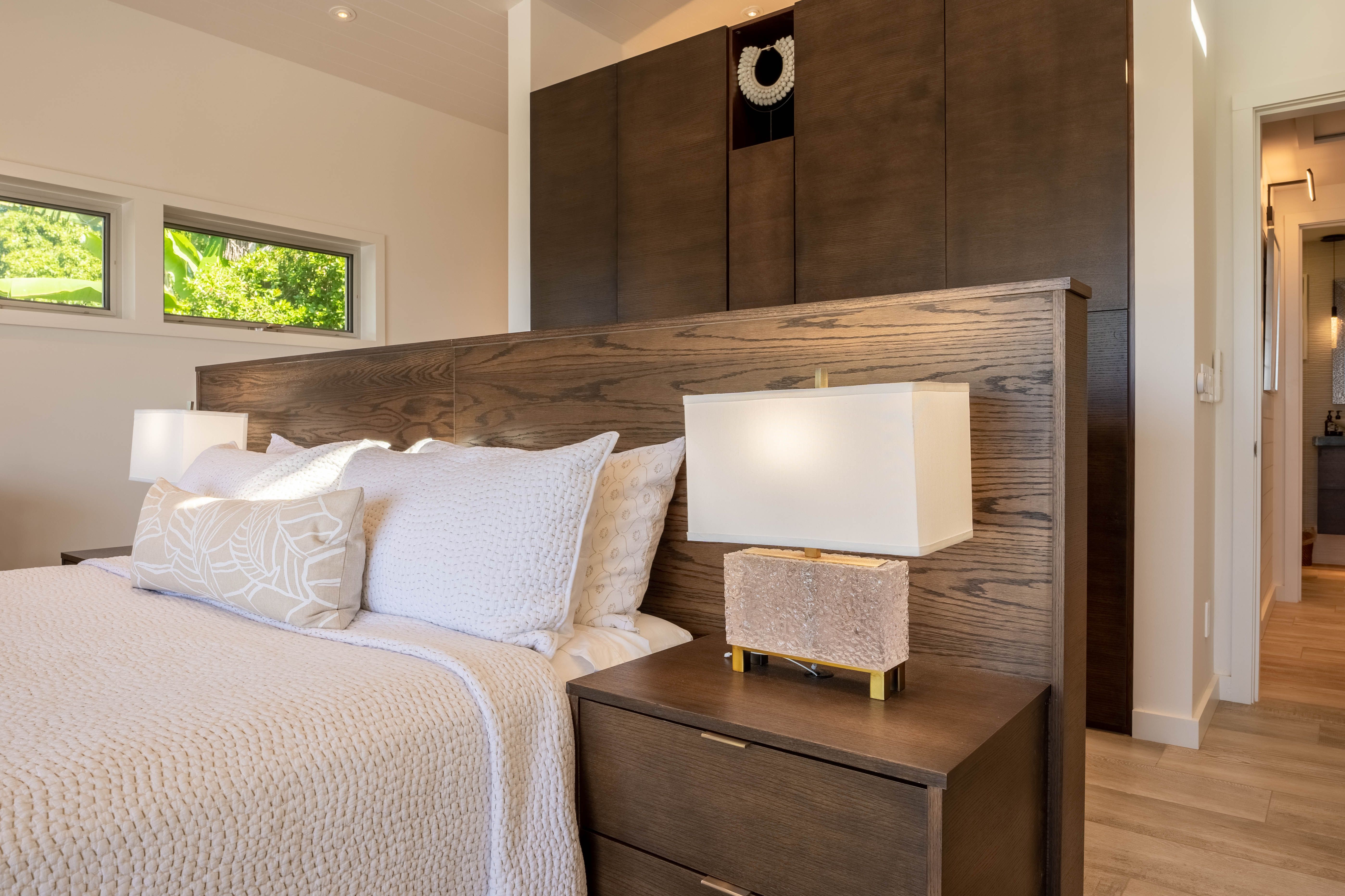  for Alexander's Designs & Remodeling LLC in Kahului, HI